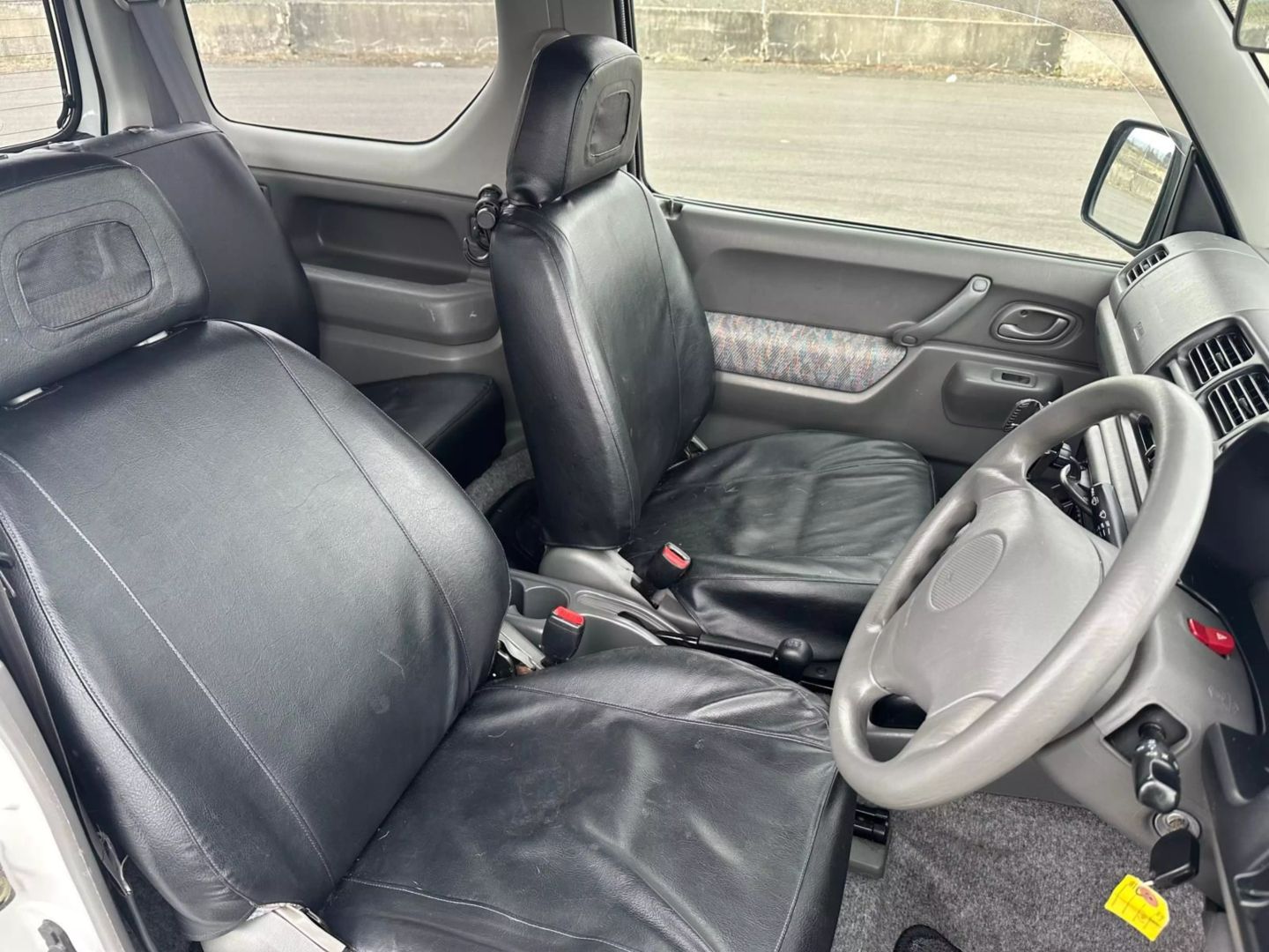 mazda-az-offroad-for-sale-20