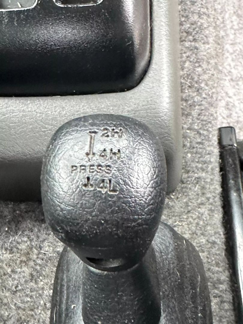 mazda-az-offroad-for-sale-27