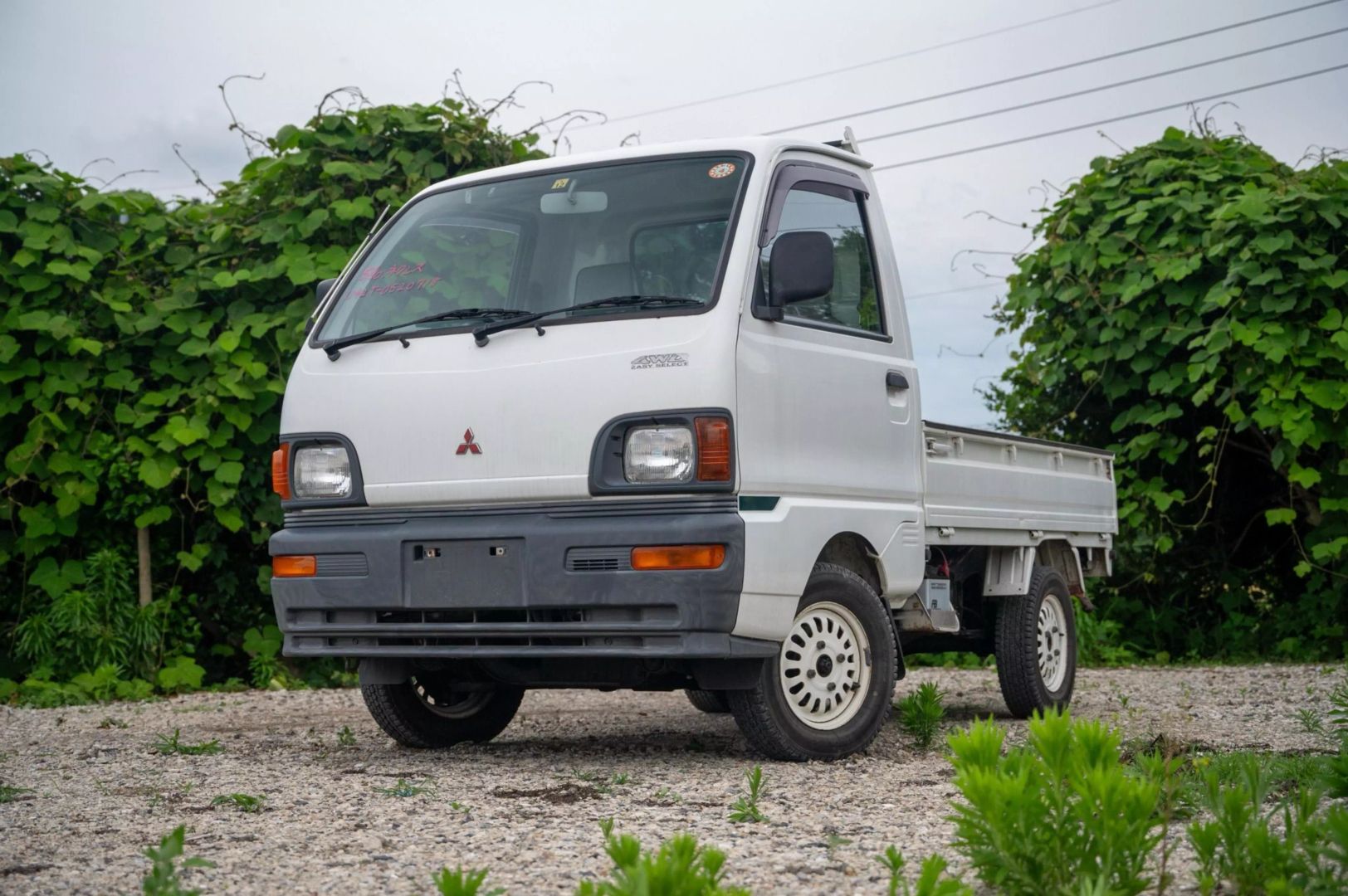 mistubishi-minicab-kei-truck-for-sale-01