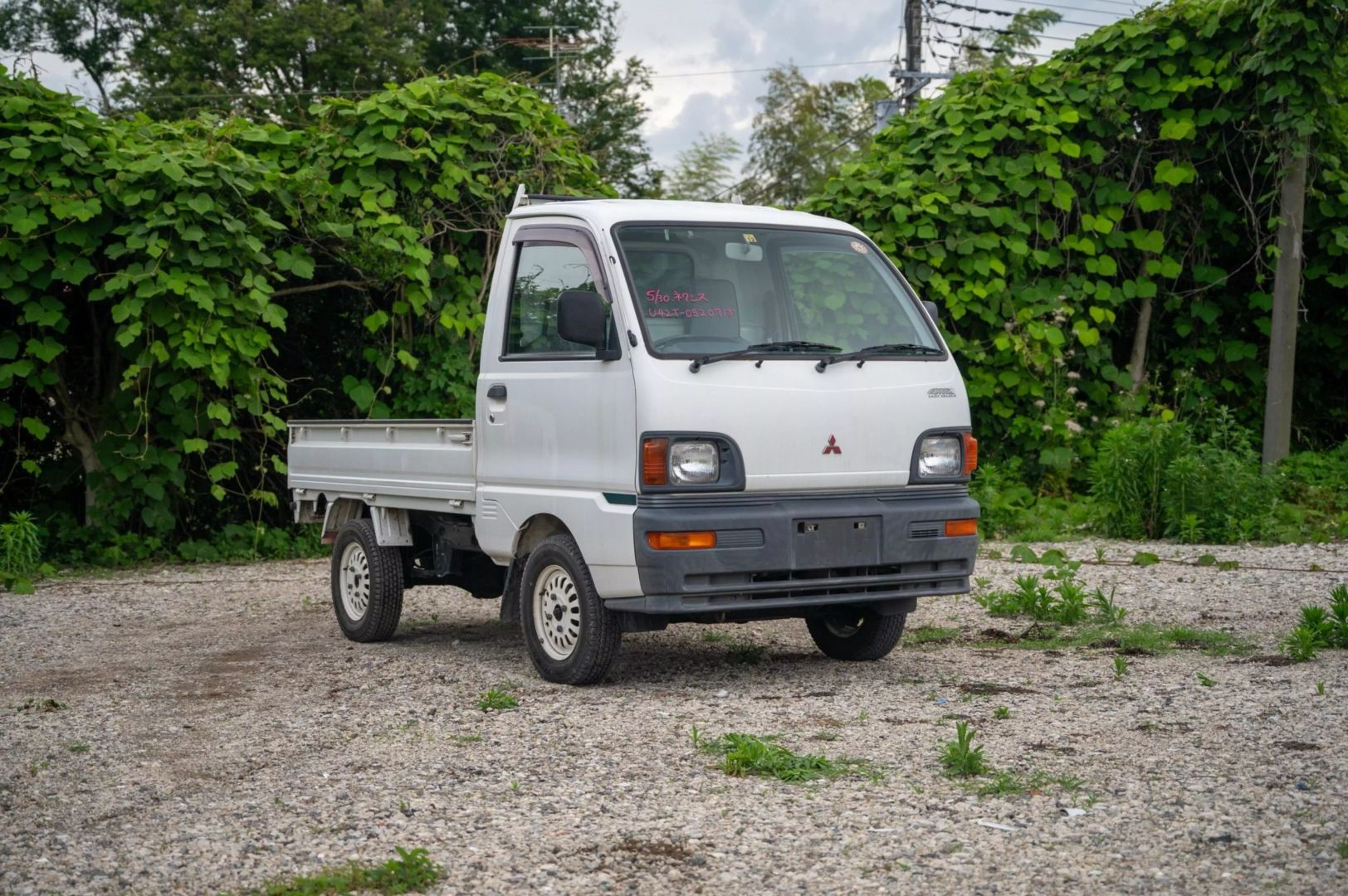 mistubishi-minicab-kei-truck-for-sale-02