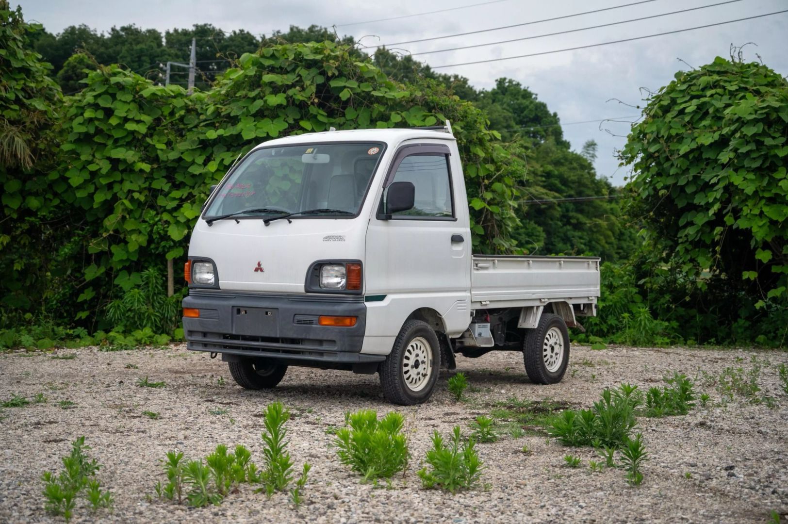 mistubishi-minicab-kei-truck-for-sale-03