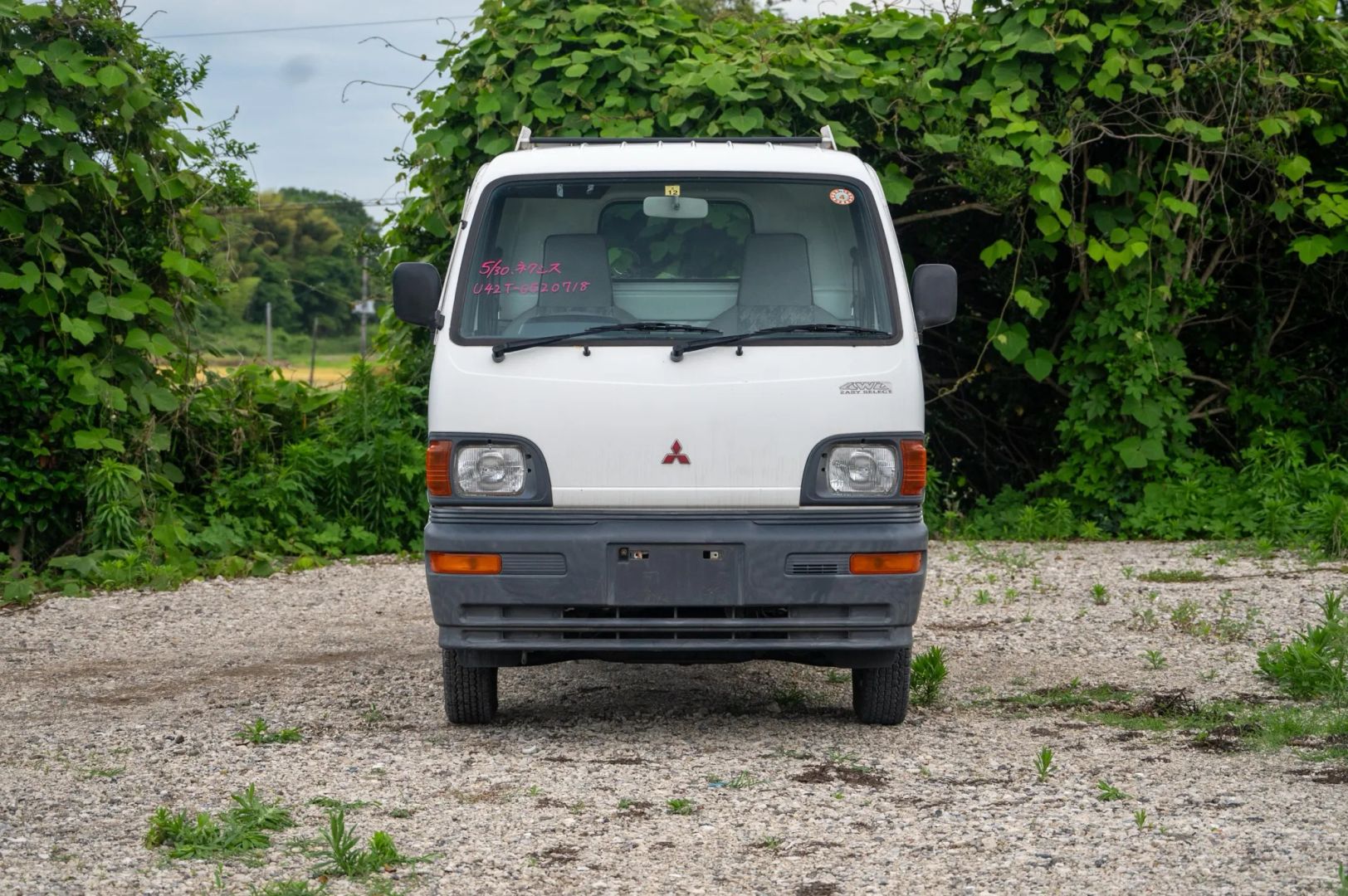 mistubishi-minicab-kei-truck-for-sale-04
