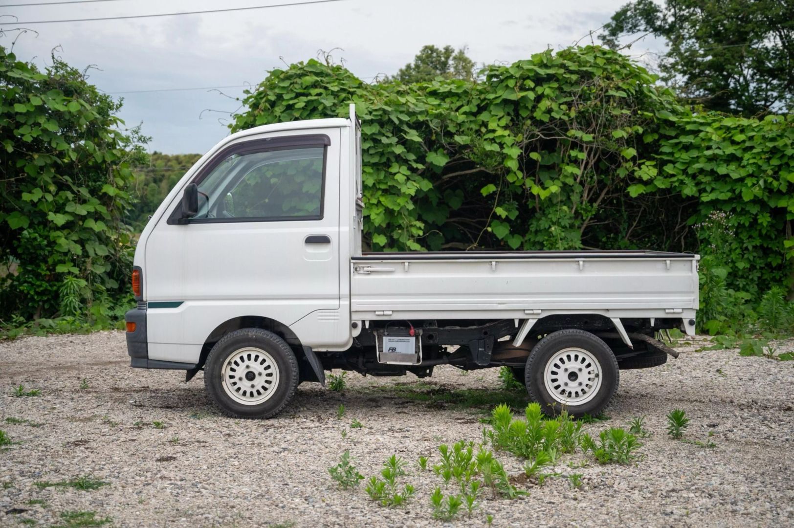 mistubishi-minicab-kei-truck-for-sale-05