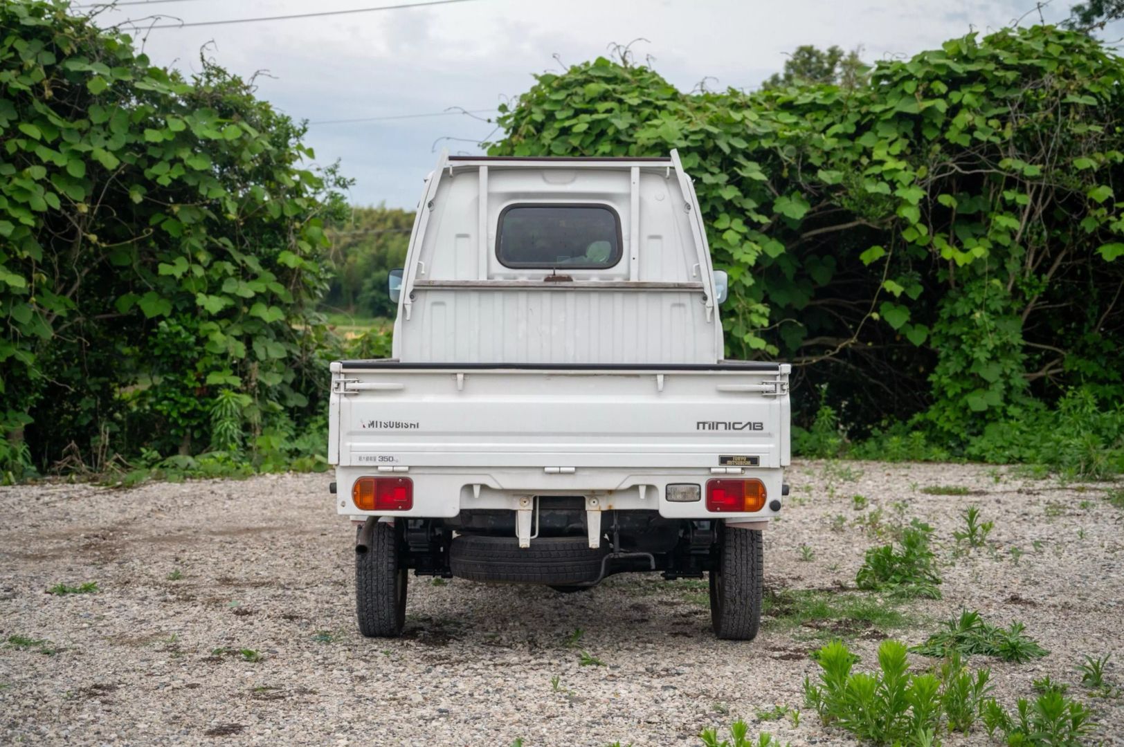 mistubishi-minicab-kei-truck-for-sale-06