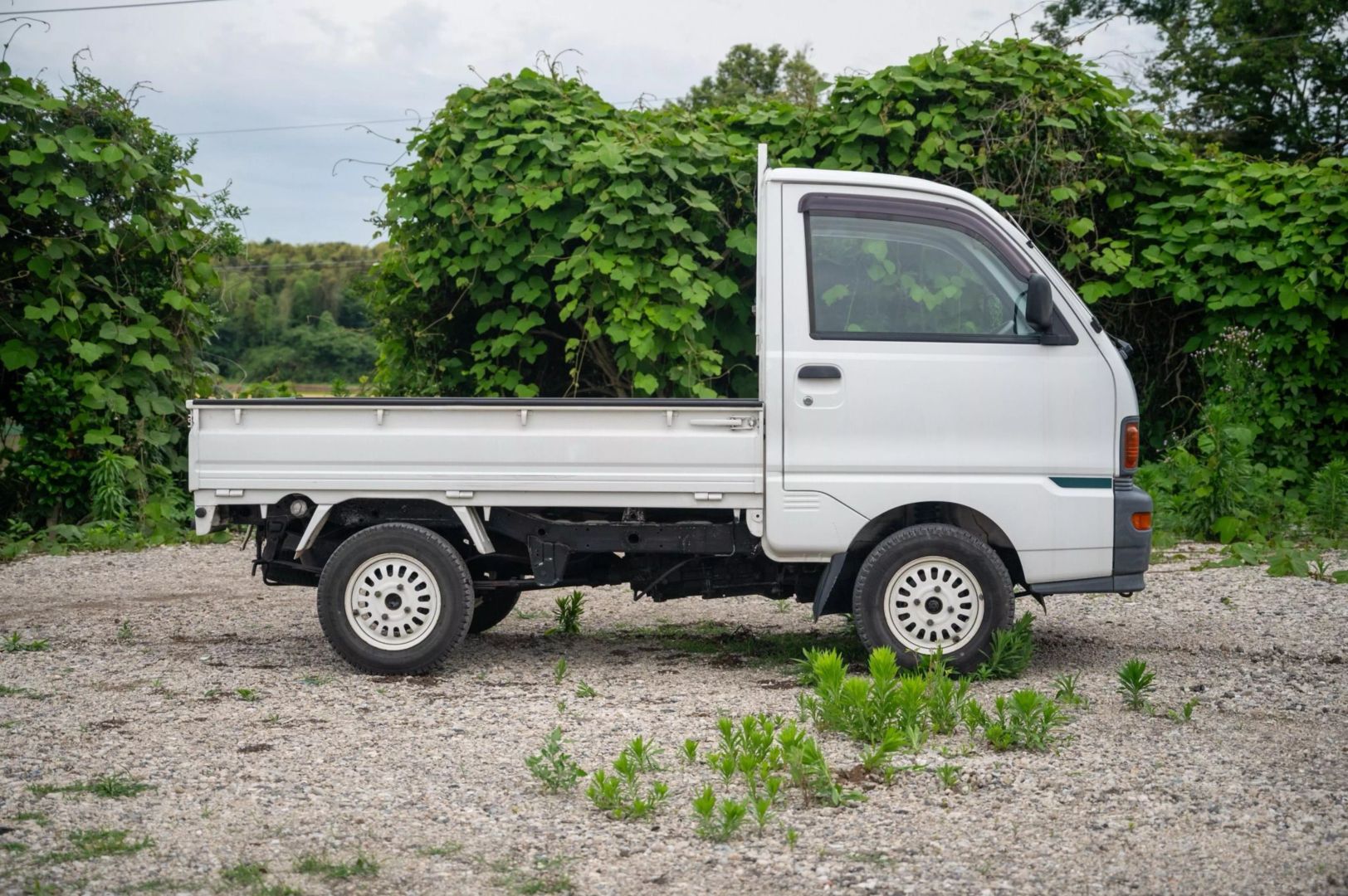 mistubishi-minicab-kei-truck-for-sale-07
