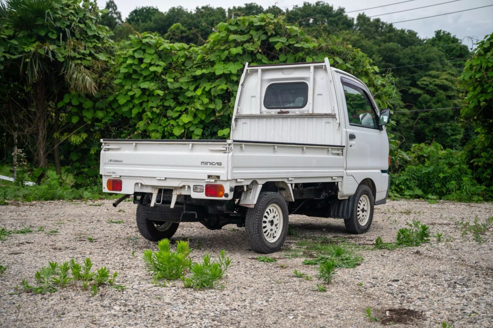 mistubishi-minicab-kei-truck-for-sale-08