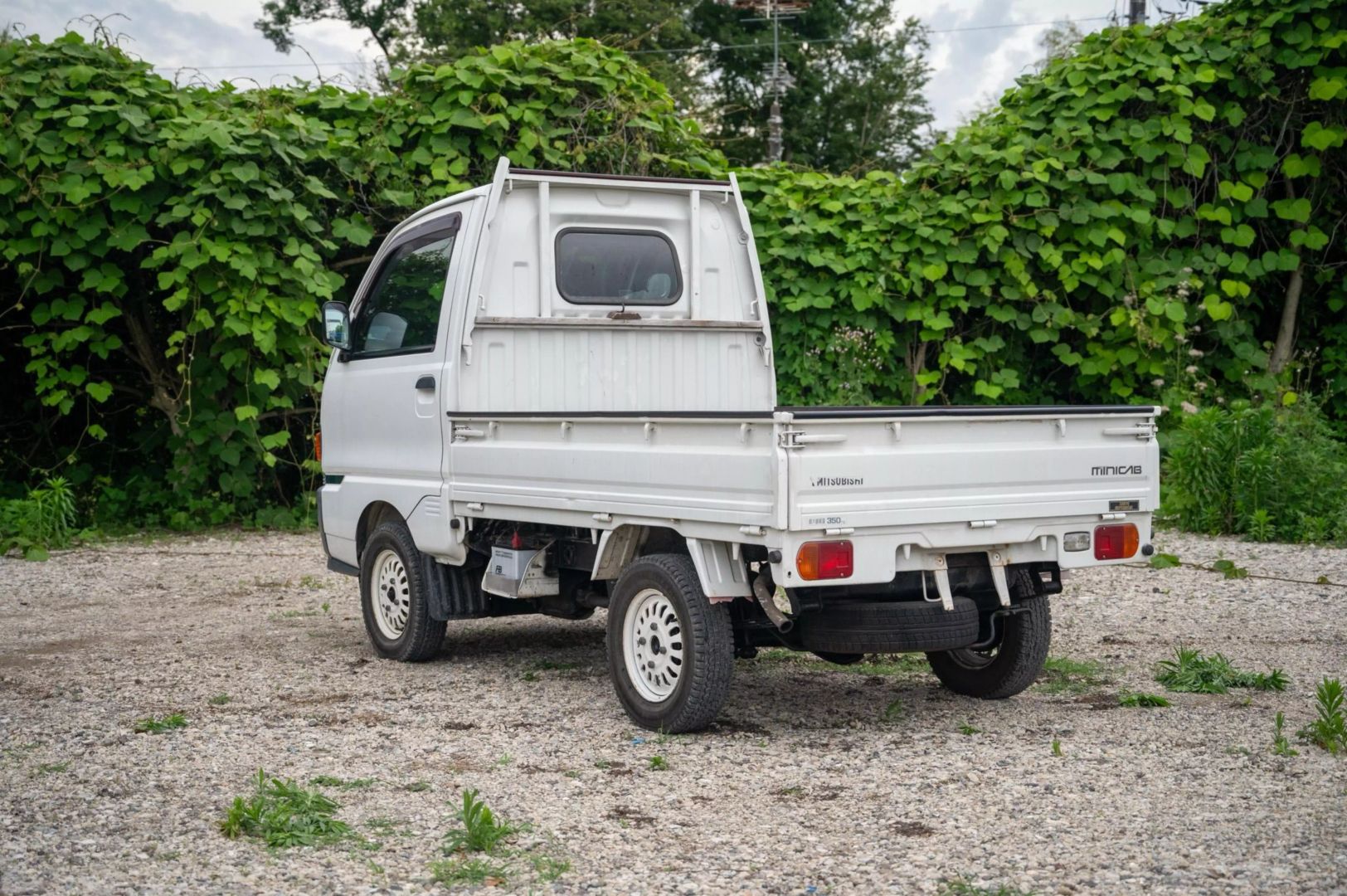 mistubishi-minicab-kei-truck-for-sale-10