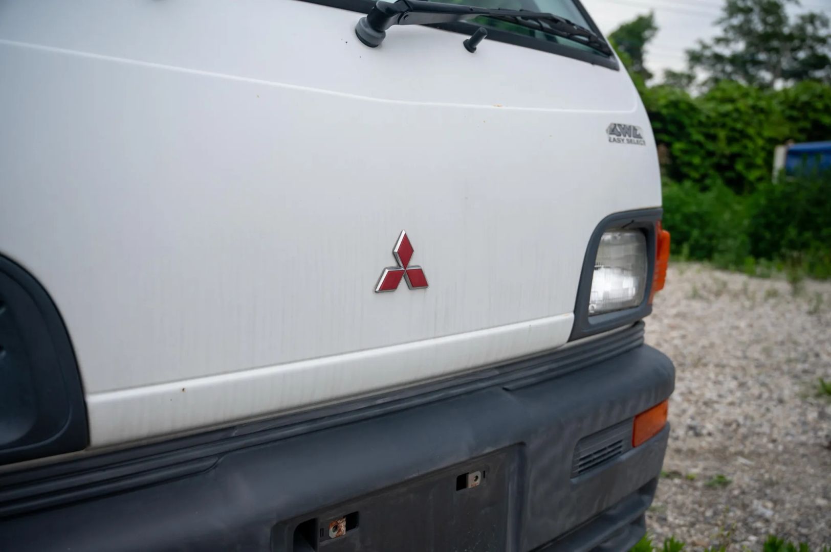 mistubishi-minicab-kei-truck-for-sale-11