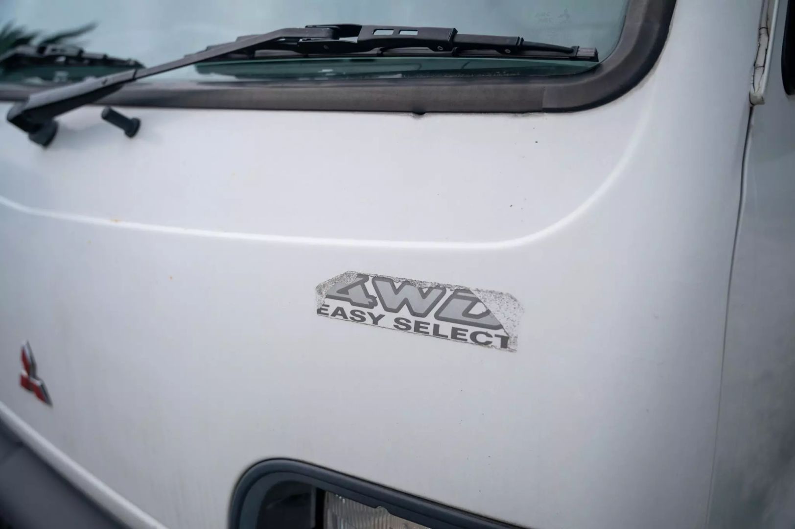 mistubishi-minicab-kei-truck-for-sale-12