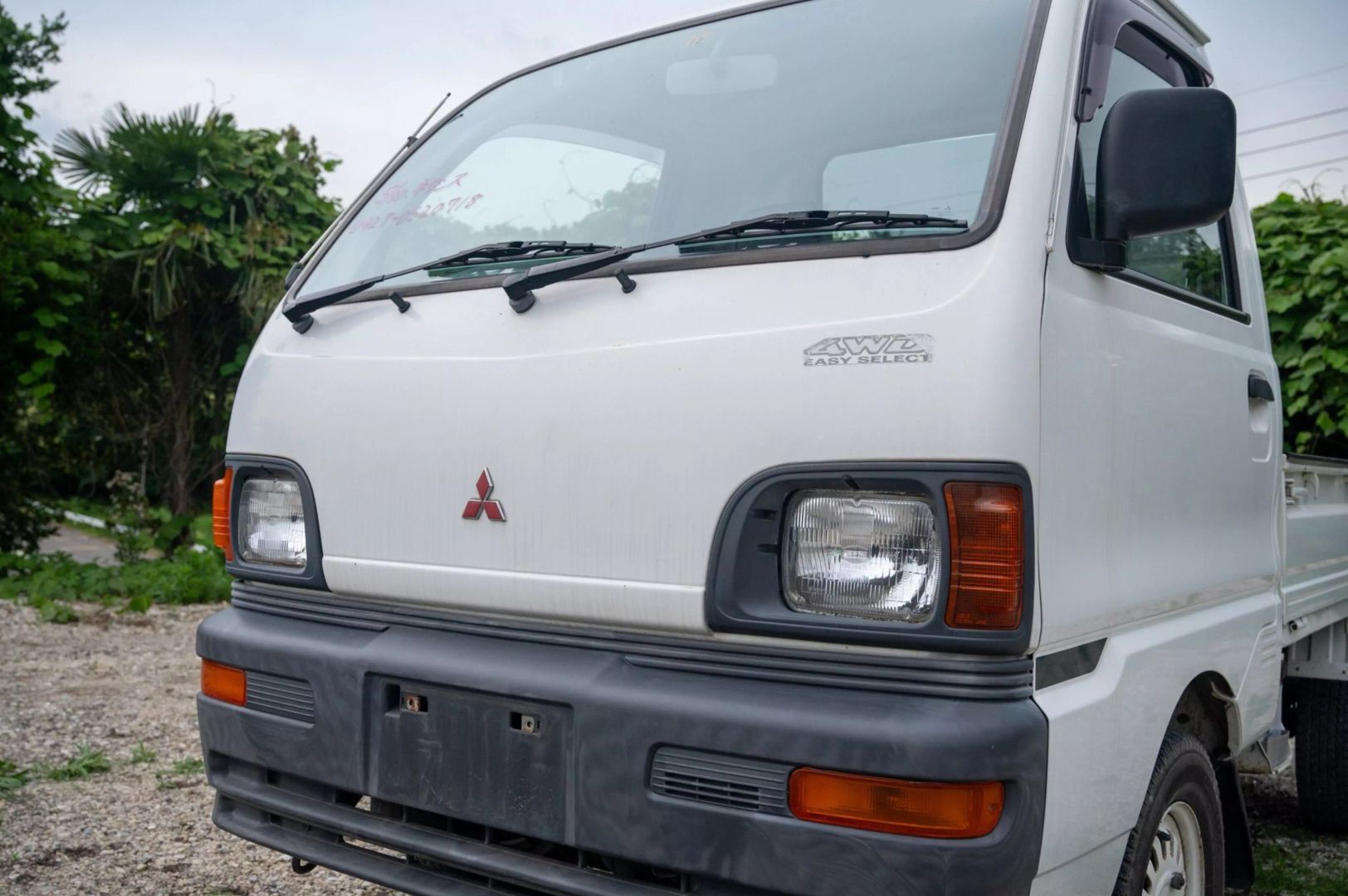 mistubishi-minicab-kei-truck-for-sale-13