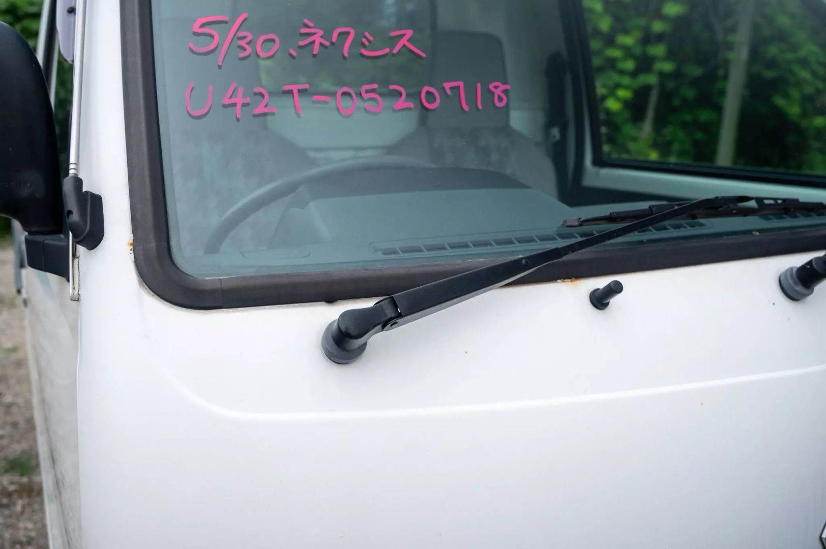 mistubishi-minicab-kei-truck-for-sale-14