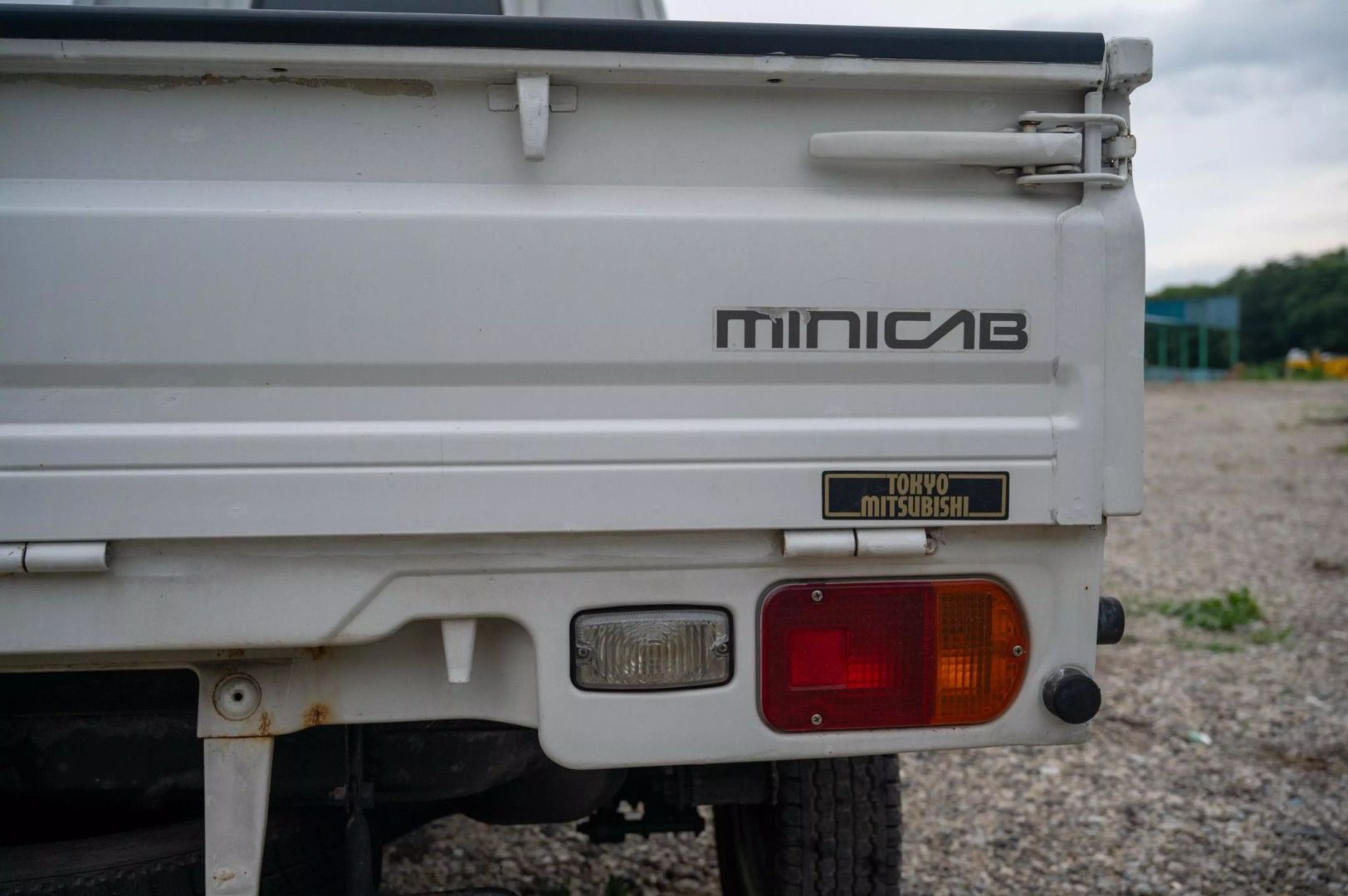 mistubishi-minicab-kei-truck-for-sale-15