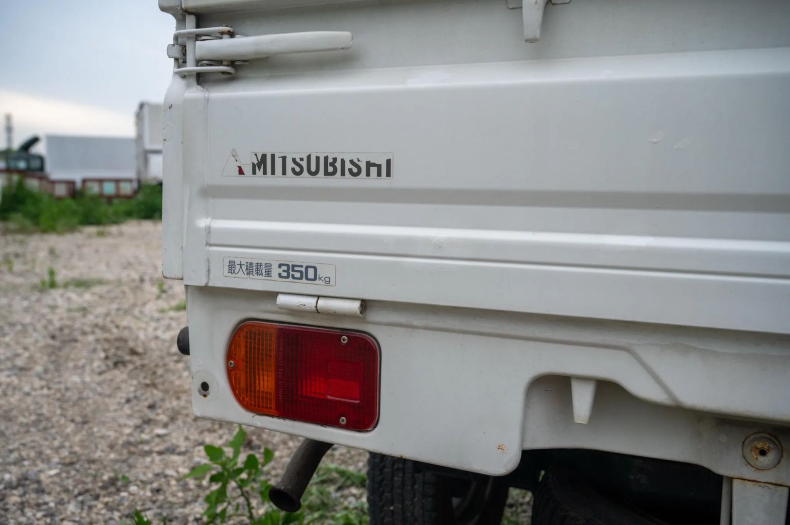 mistubishi-minicab-kei-truck-for-sale-16