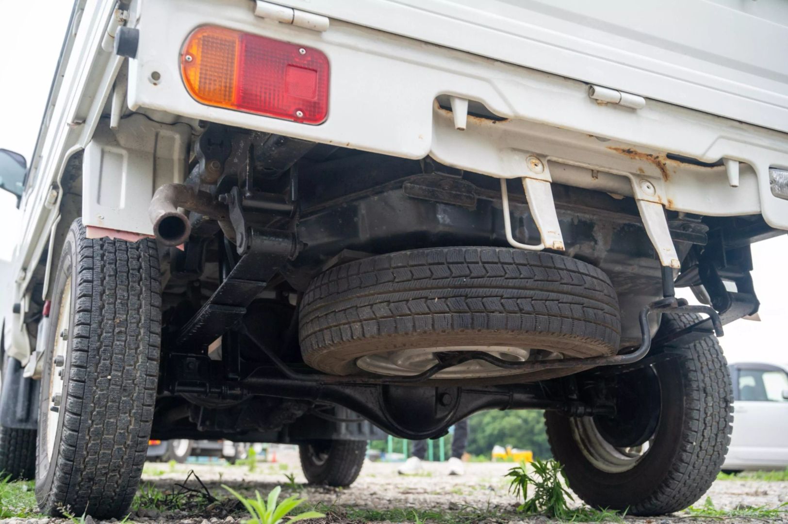 mistubishi-minicab-kei-truck-for-sale-17
