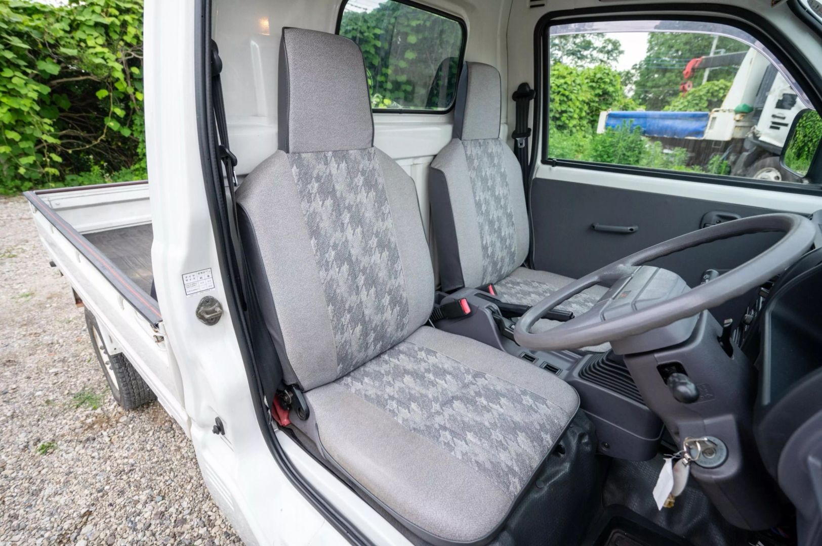 mistubishi-minicab-kei-truck-for-sale-19