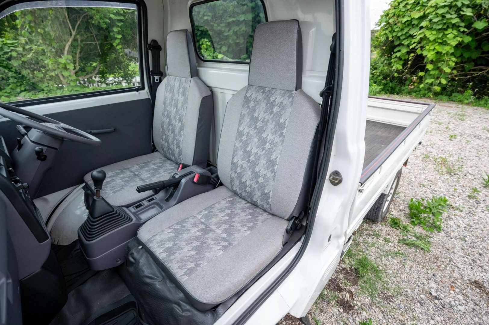 mistubishi-minicab-kei-truck-for-sale-20