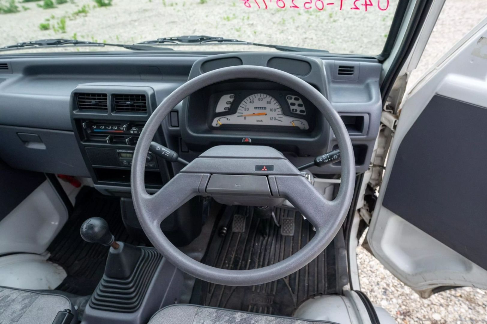 mistubishi-minicab-kei-truck-for-sale-21