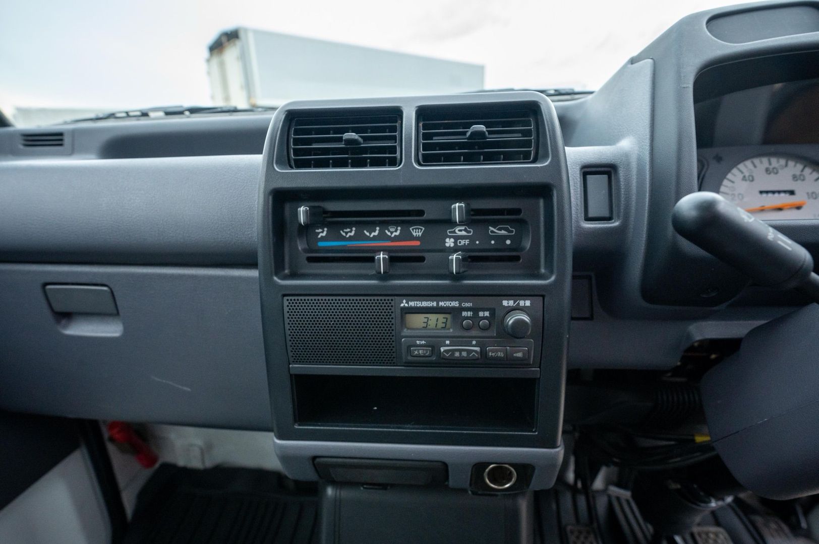 mistubishi-minicab-kei-truck-for-sale-22