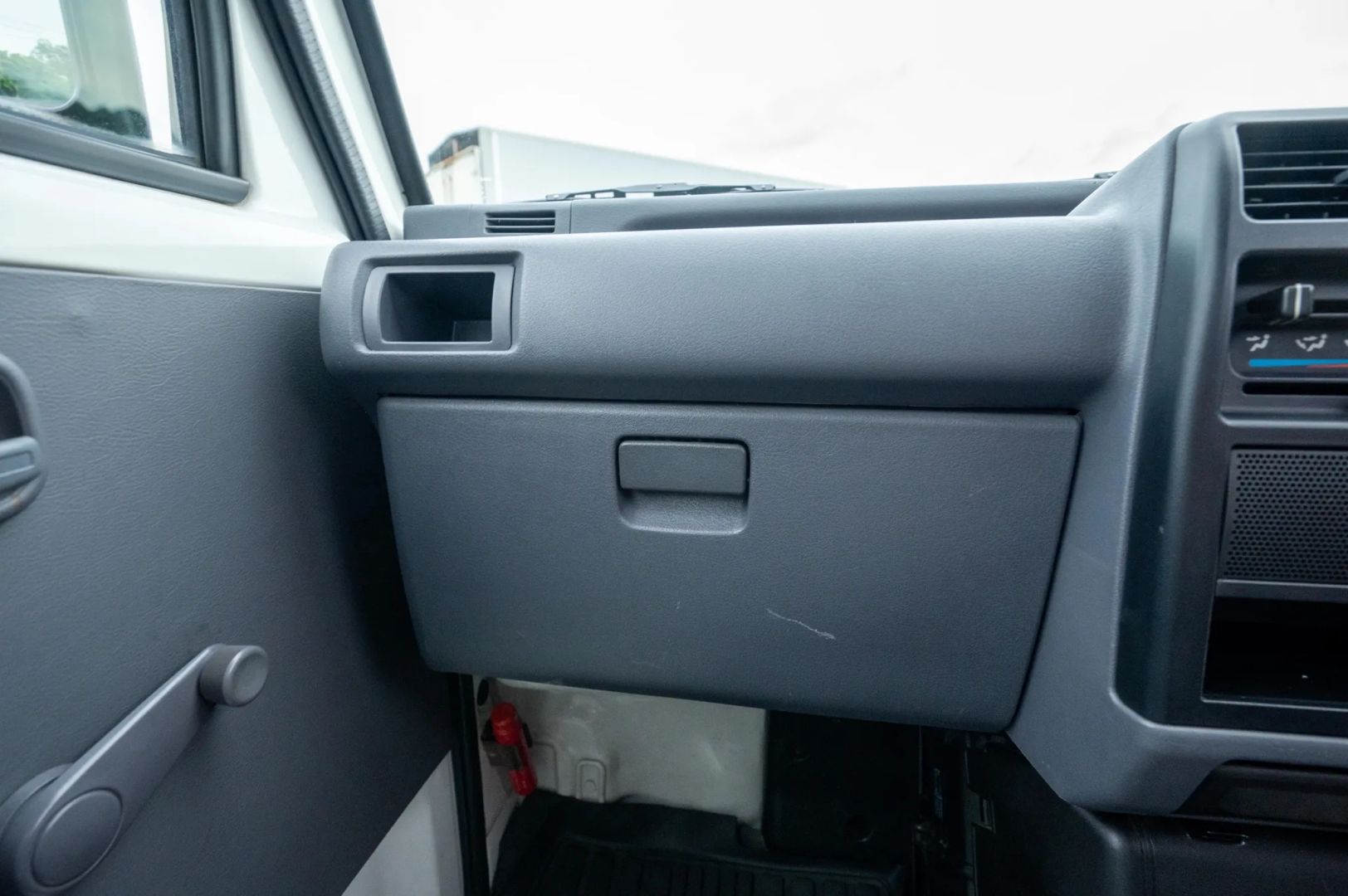 mistubishi-minicab-kei-truck-for-sale-23