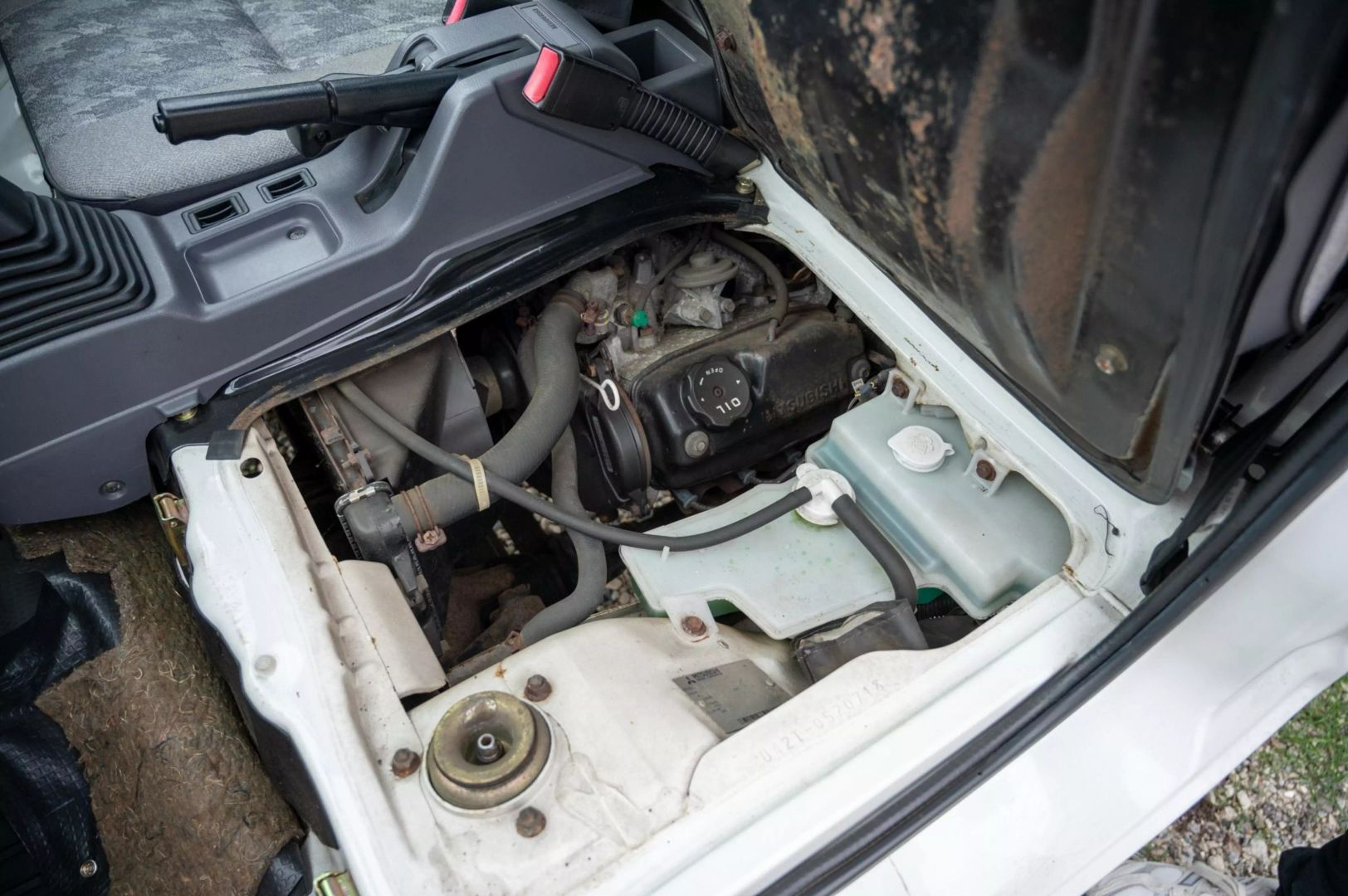 mistubishi-minicab-kei-truck-for-sale-28