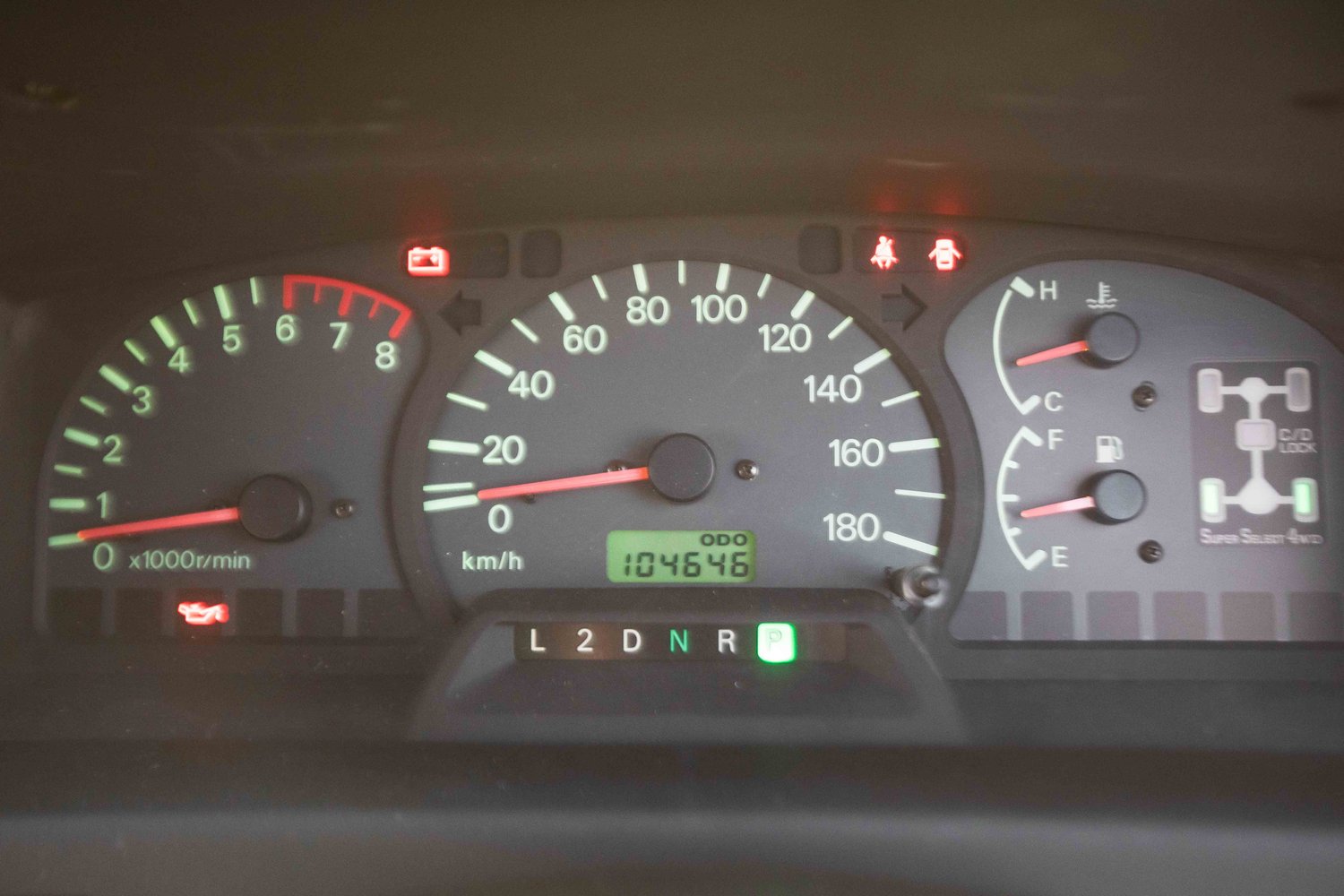 mitsubishi-delica-mammoth-for-sale-178