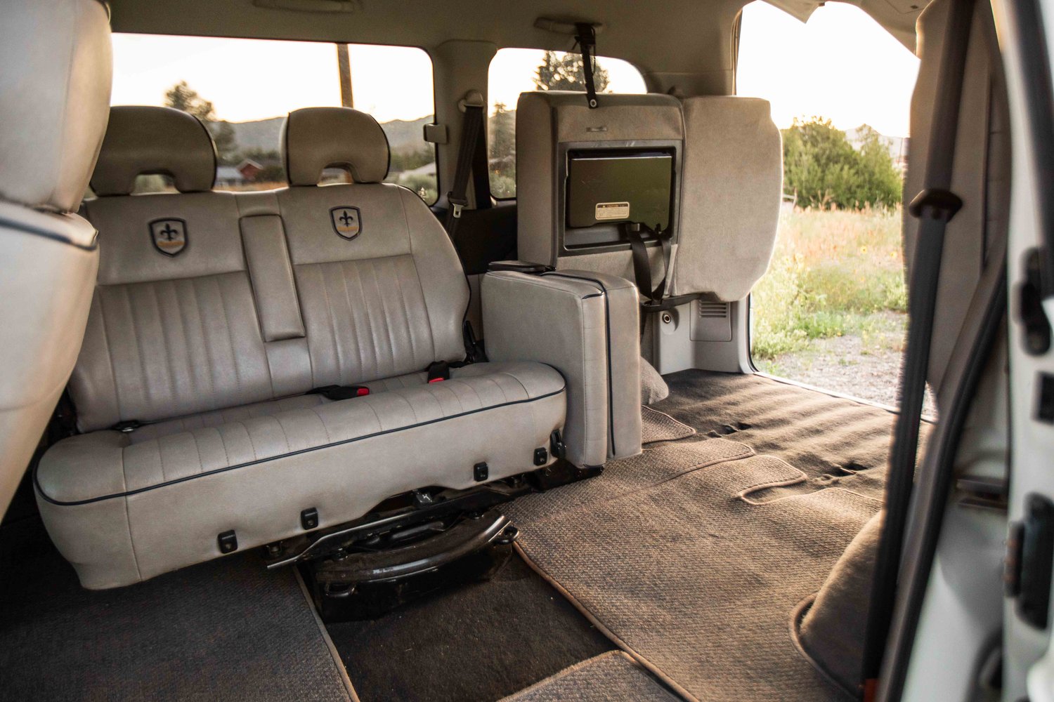 mitsubishi-delica-mammoth-for-sale-19