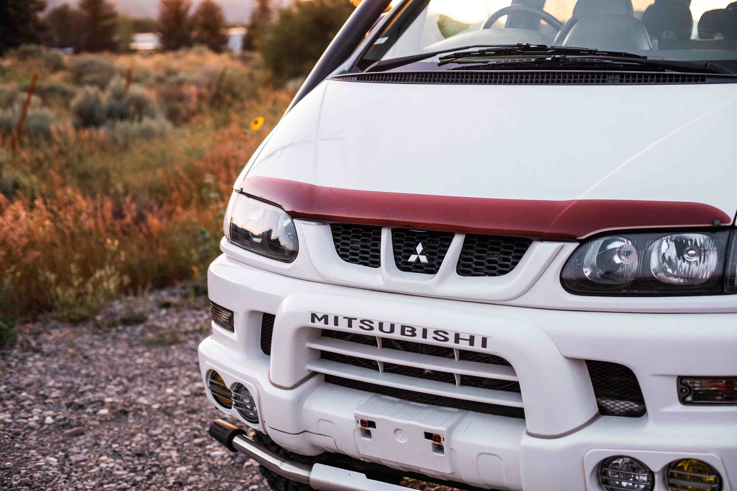 mitsubishi-delica-mammoth-for-sale-24
