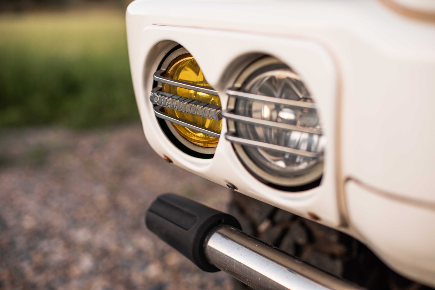 mitsubishi-delica-mammoth-for-sale-25