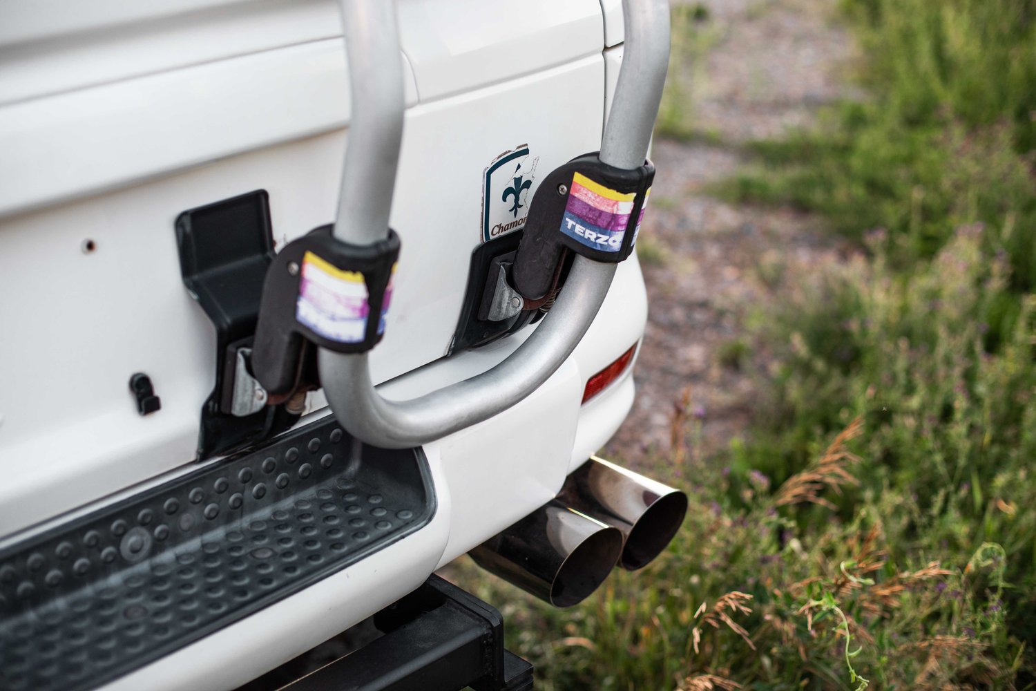 mitsubishi-delica-mammoth-for-sale-30