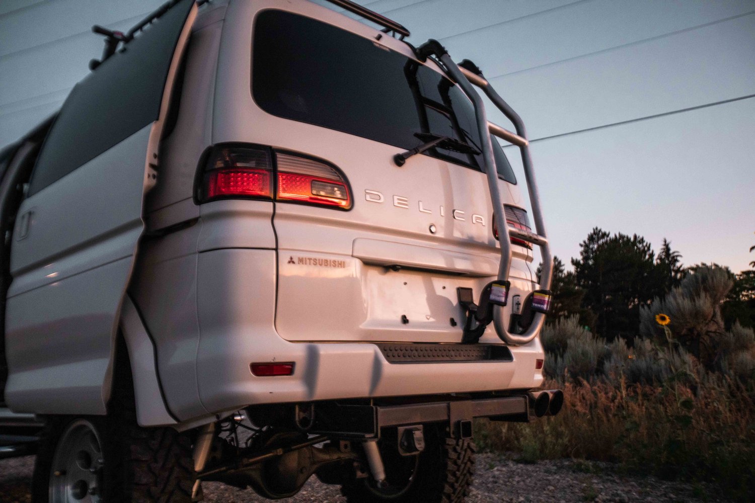 mitsubishi-delica-mammoth-for-sale-32