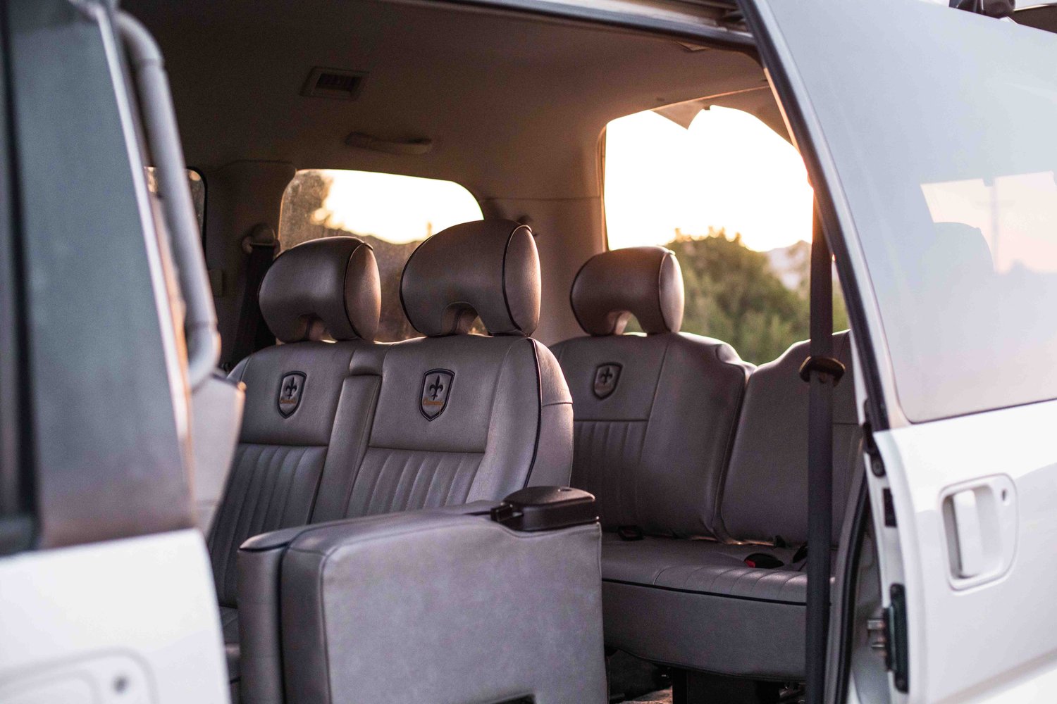 mitsubishi-delica-mammoth-for-sale-33