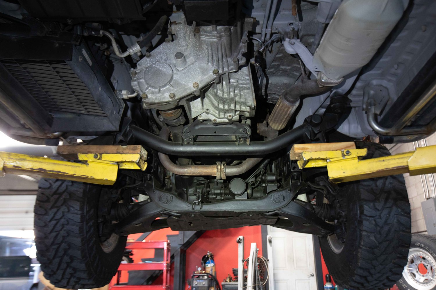 mitsubishi-delica-mammoth-for-sale-38