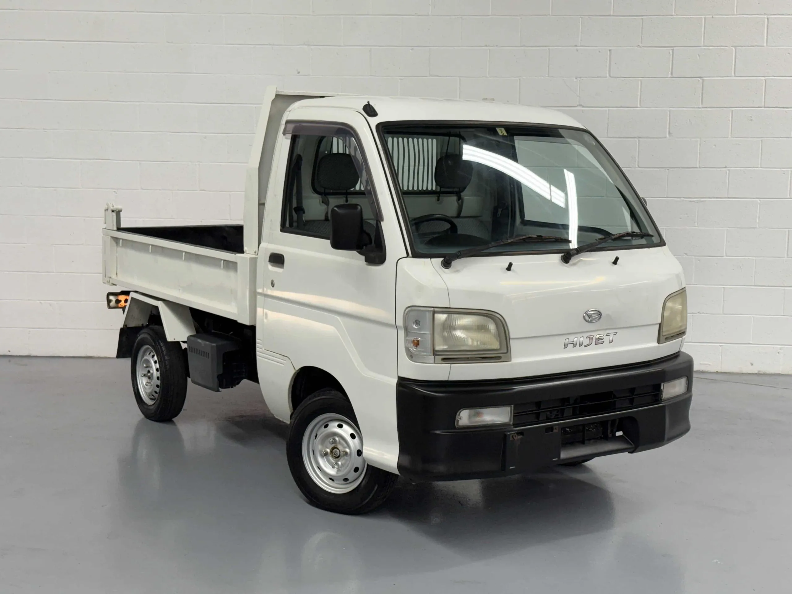 mitsubishi-hijet-dump-truck-for-sale-04