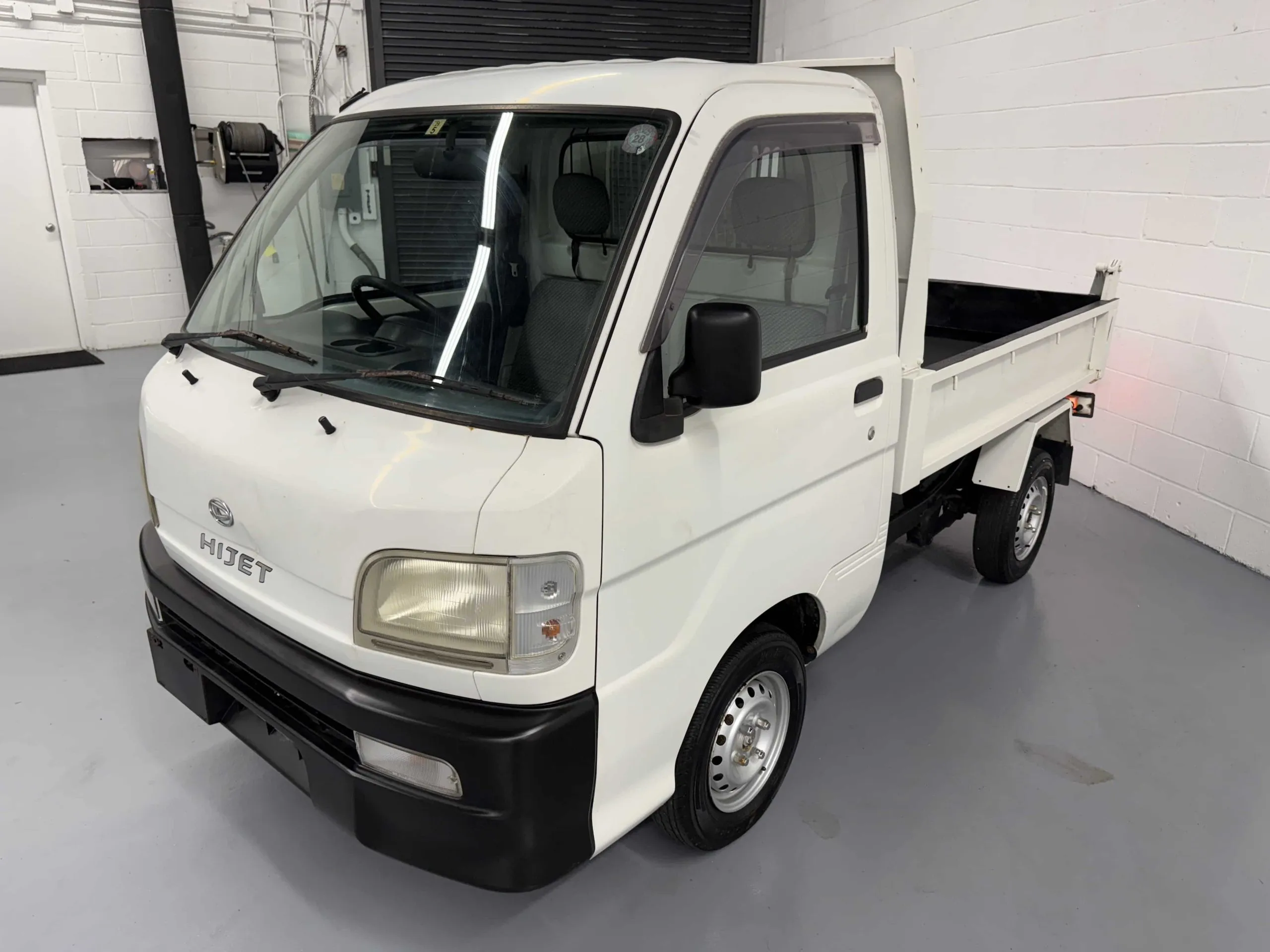 mitsubishi-hijet-dump-truck-for-sale-06