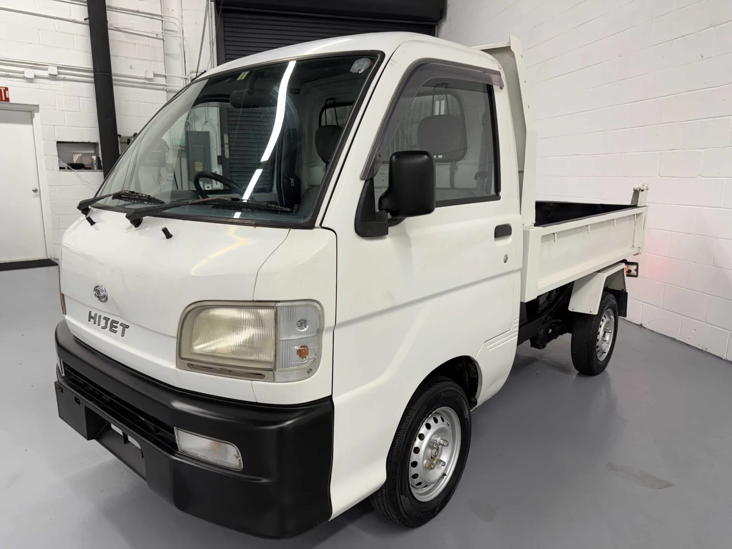 mitsubishi-hijet-dump-truck-for-sale-07