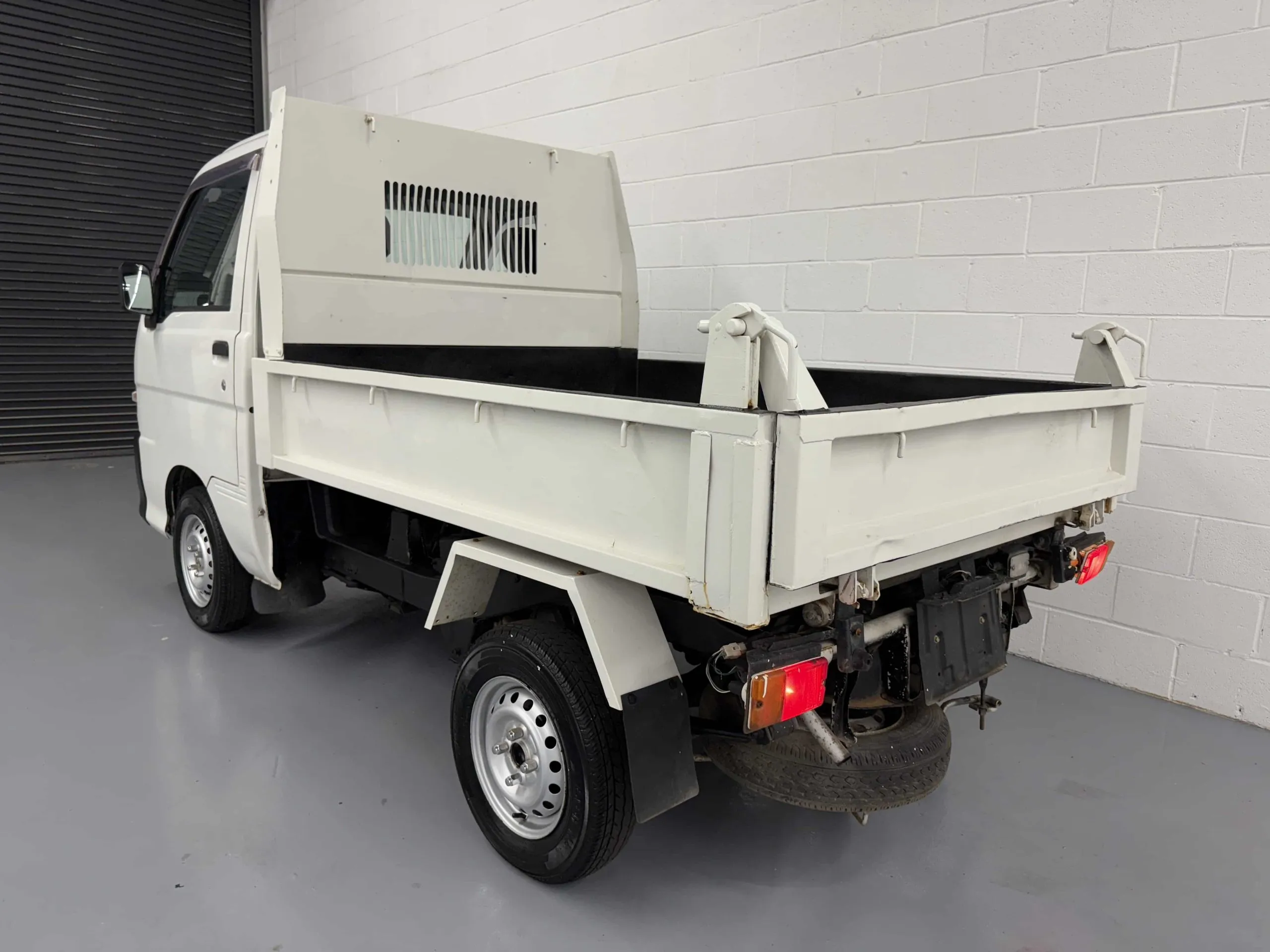mitsubishi-hijet-dump-truck-for-sale-13