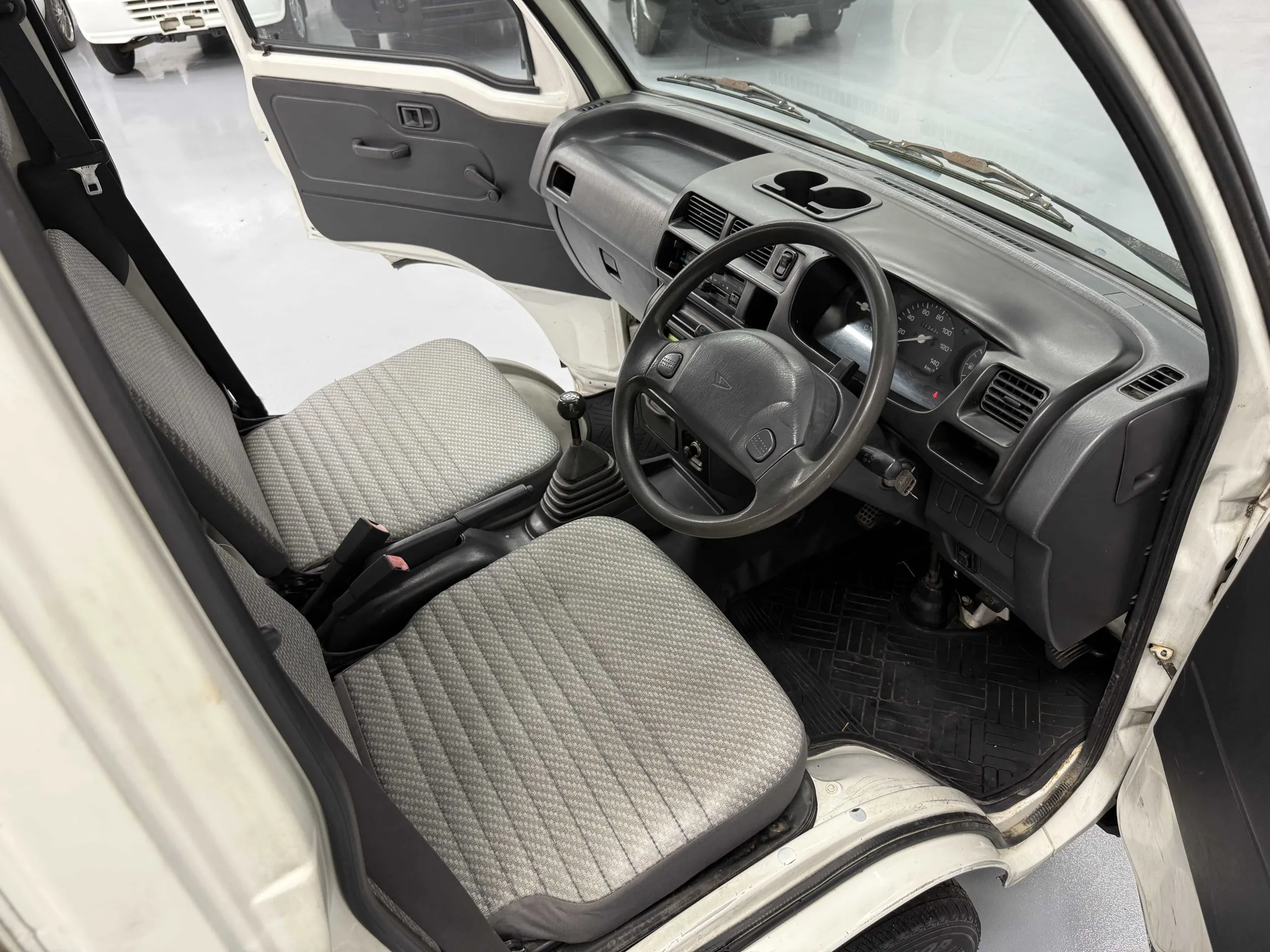 mitsubishi-hijet-dump-truck-for-sale-16