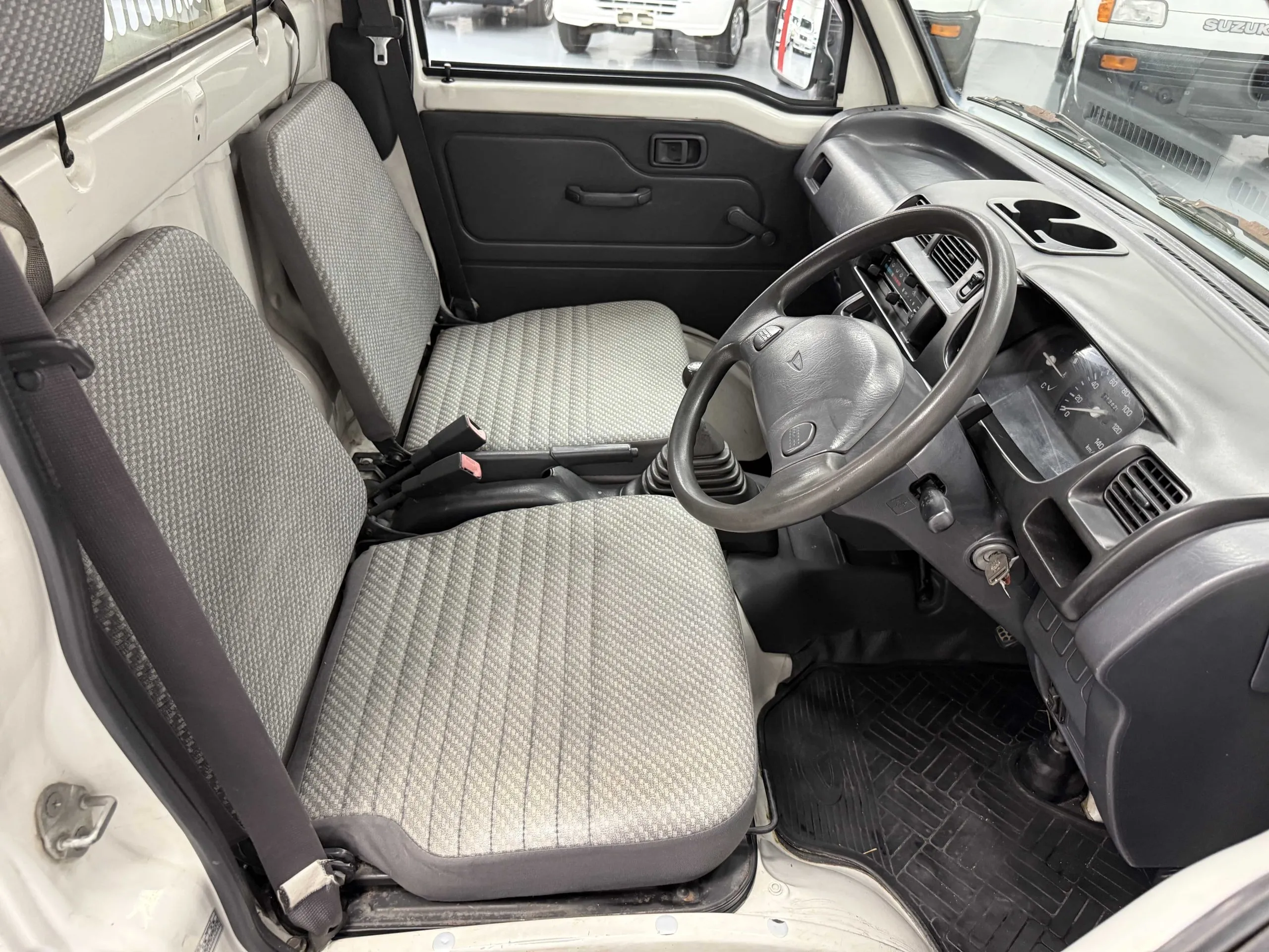 mitsubishi-hijet-dump-truck-for-sale-17