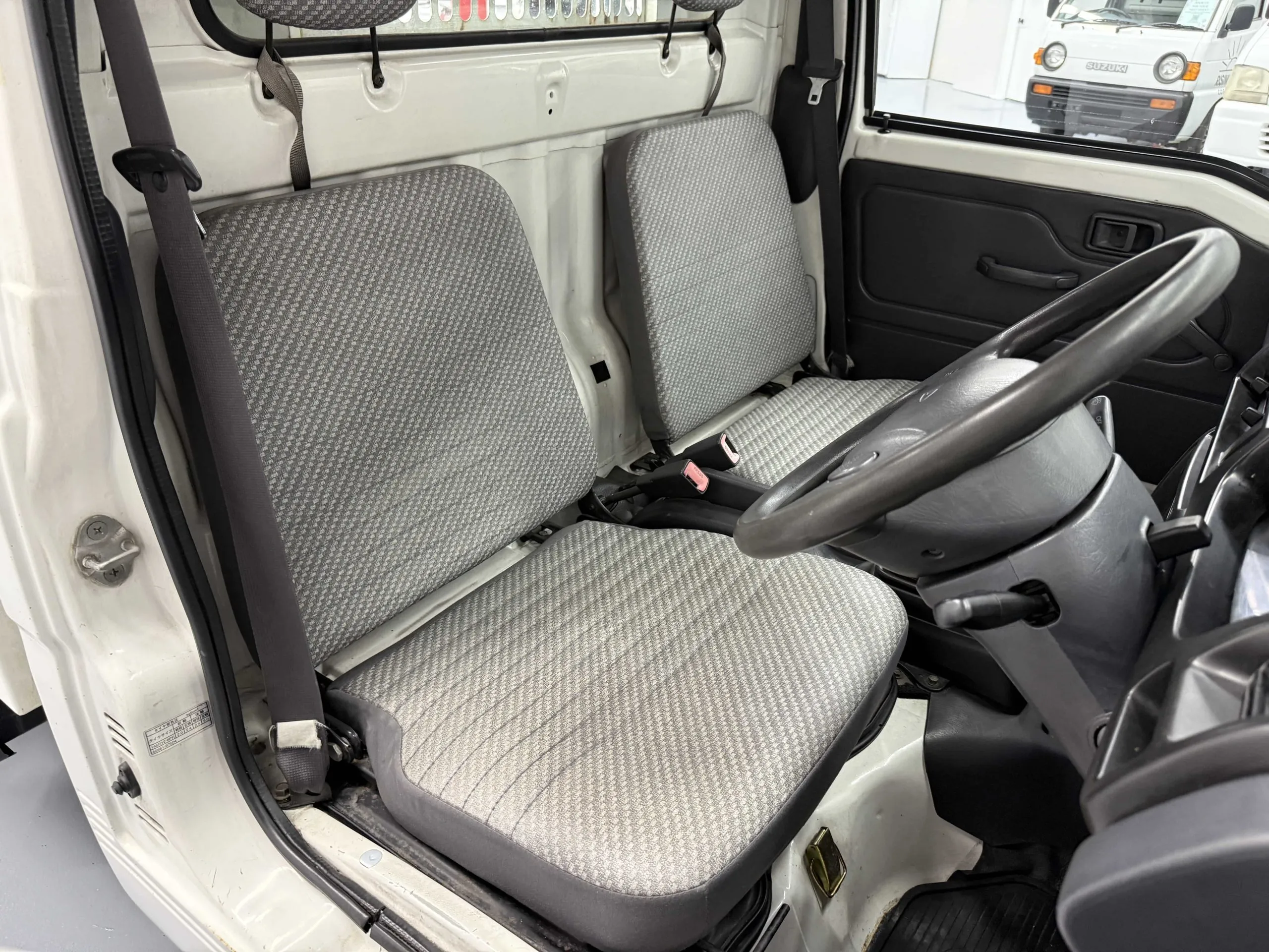 mitsubishi-hijet-dump-truck-for-sale-18