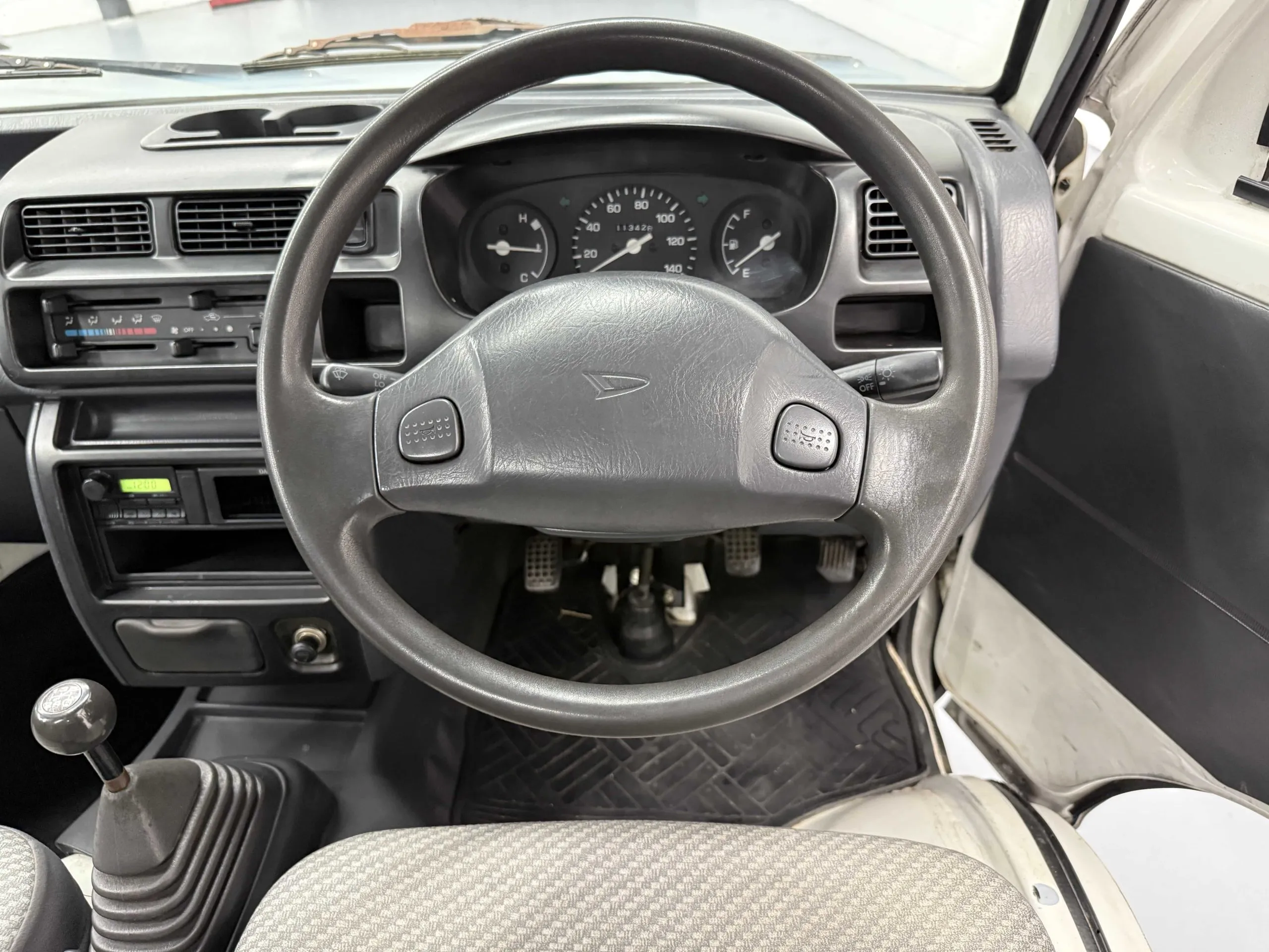 mitsubishi-hijet-dump-truck-for-sale-19