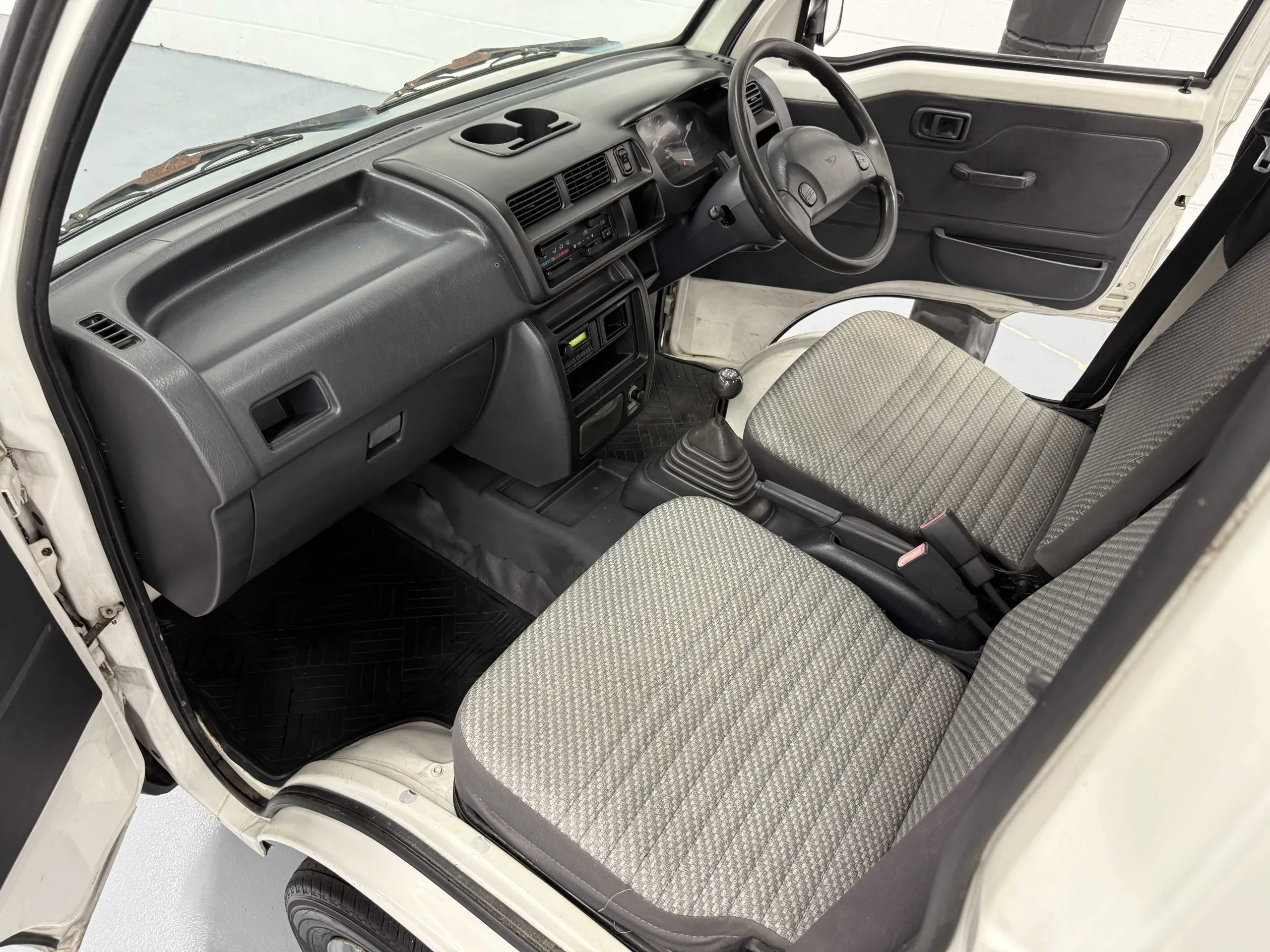 mitsubishi-hijet-dump-truck-for-sale-20