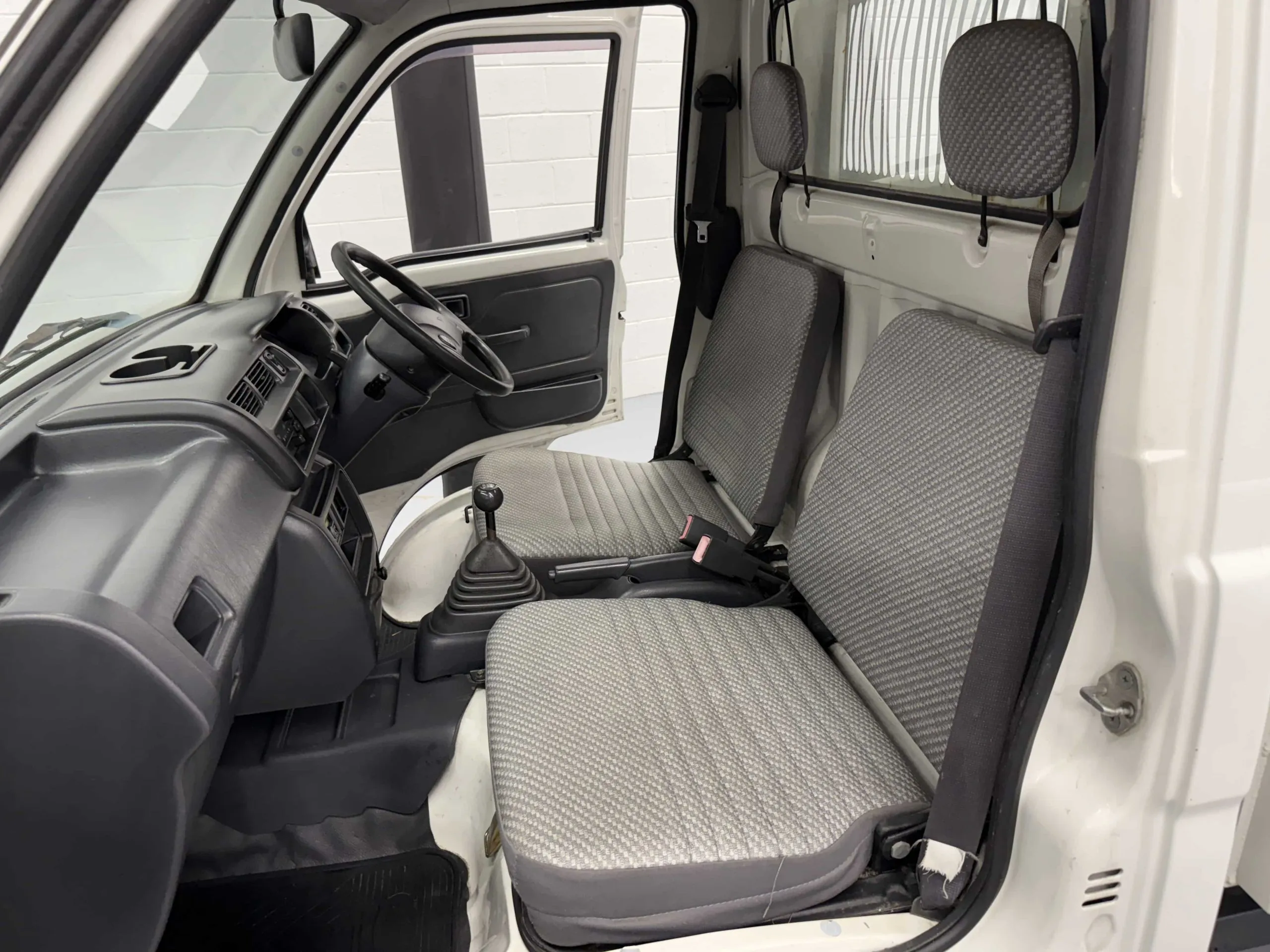 mitsubishi-hijet-dump-truck-for-sale-21