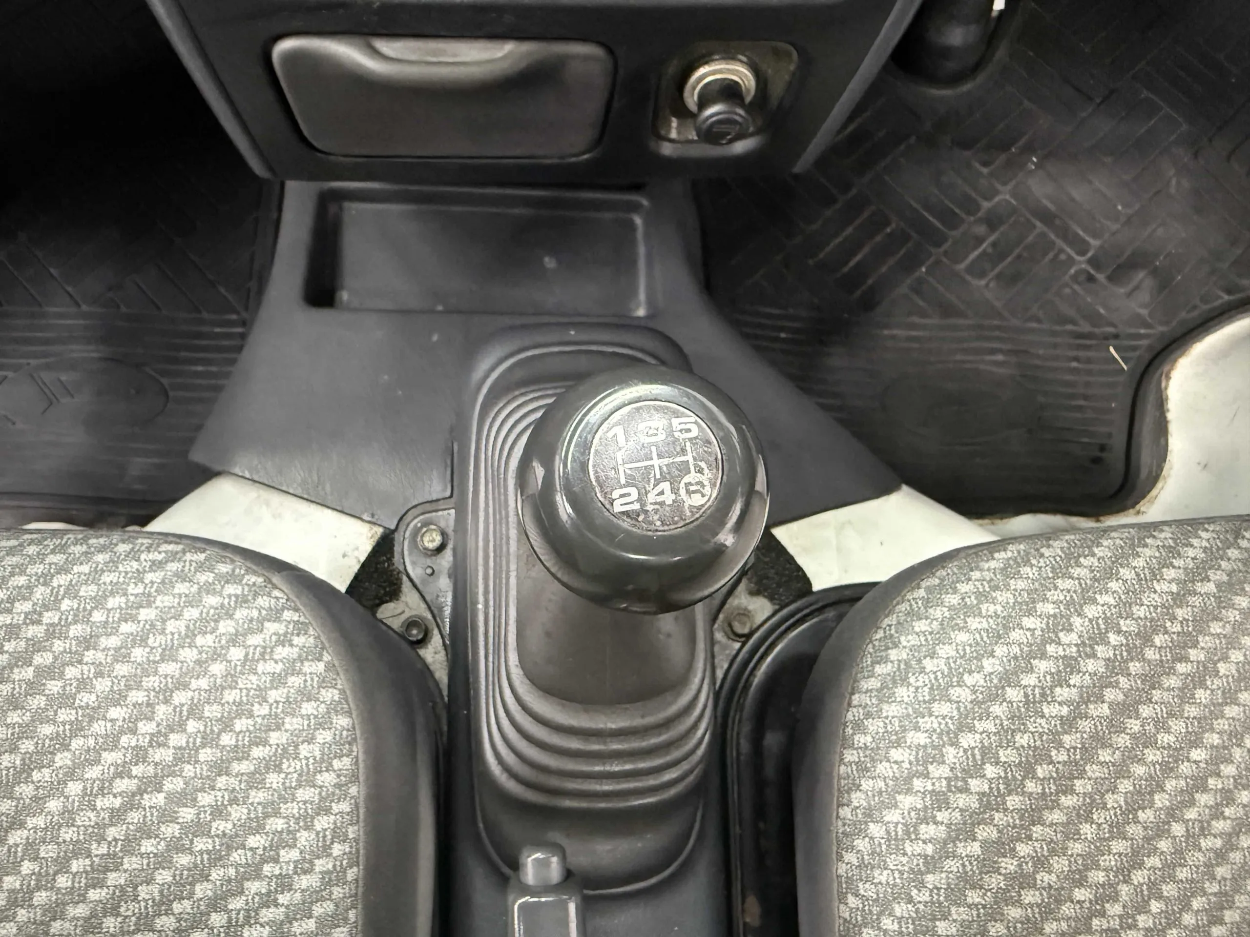 mitsubishi-hijet-dump-truck-for-sale-24