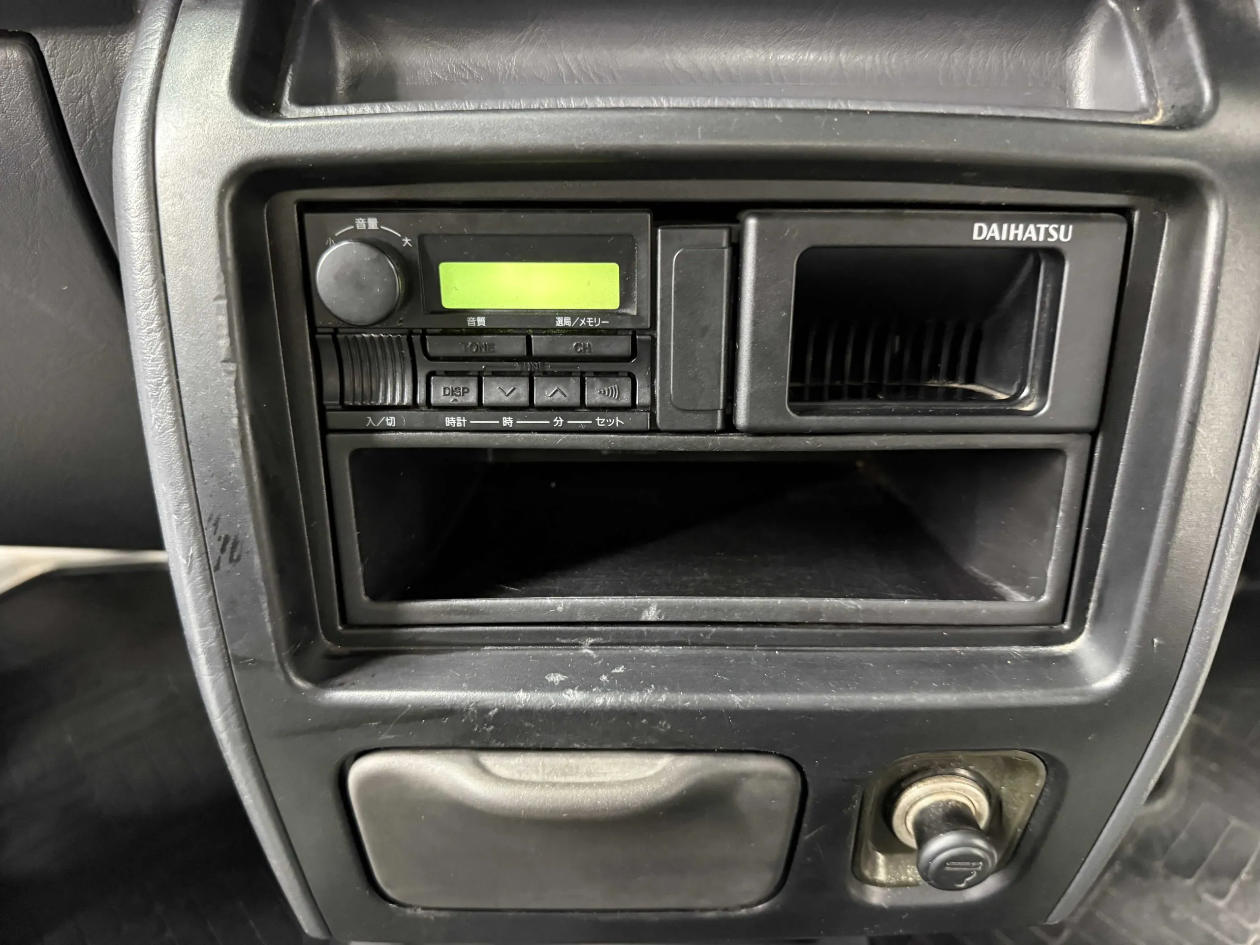 mitsubishi-hijet-dump-truck-for-sale-25
