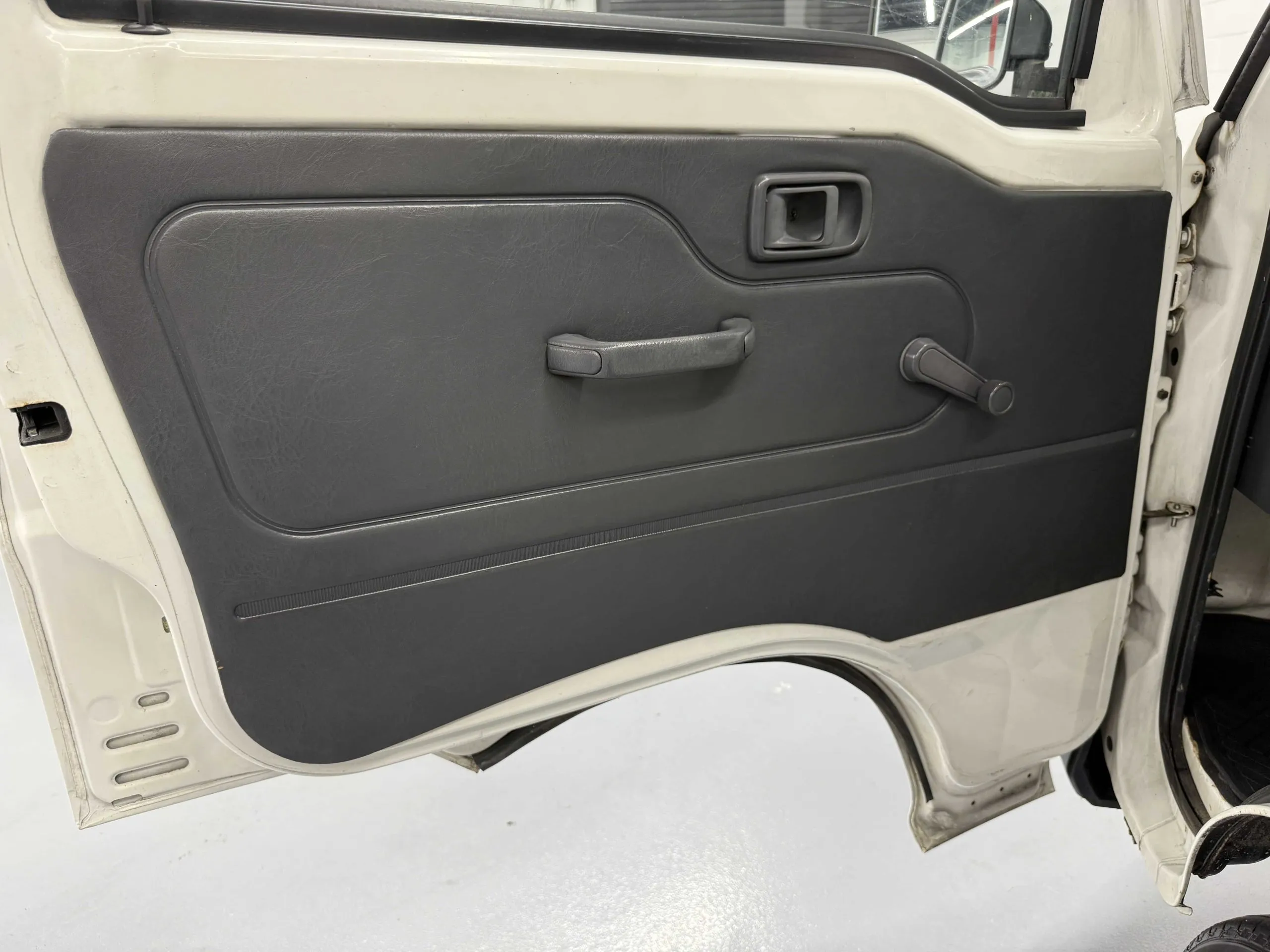 mitsubishi-hijet-dump-truck-for-sale-26