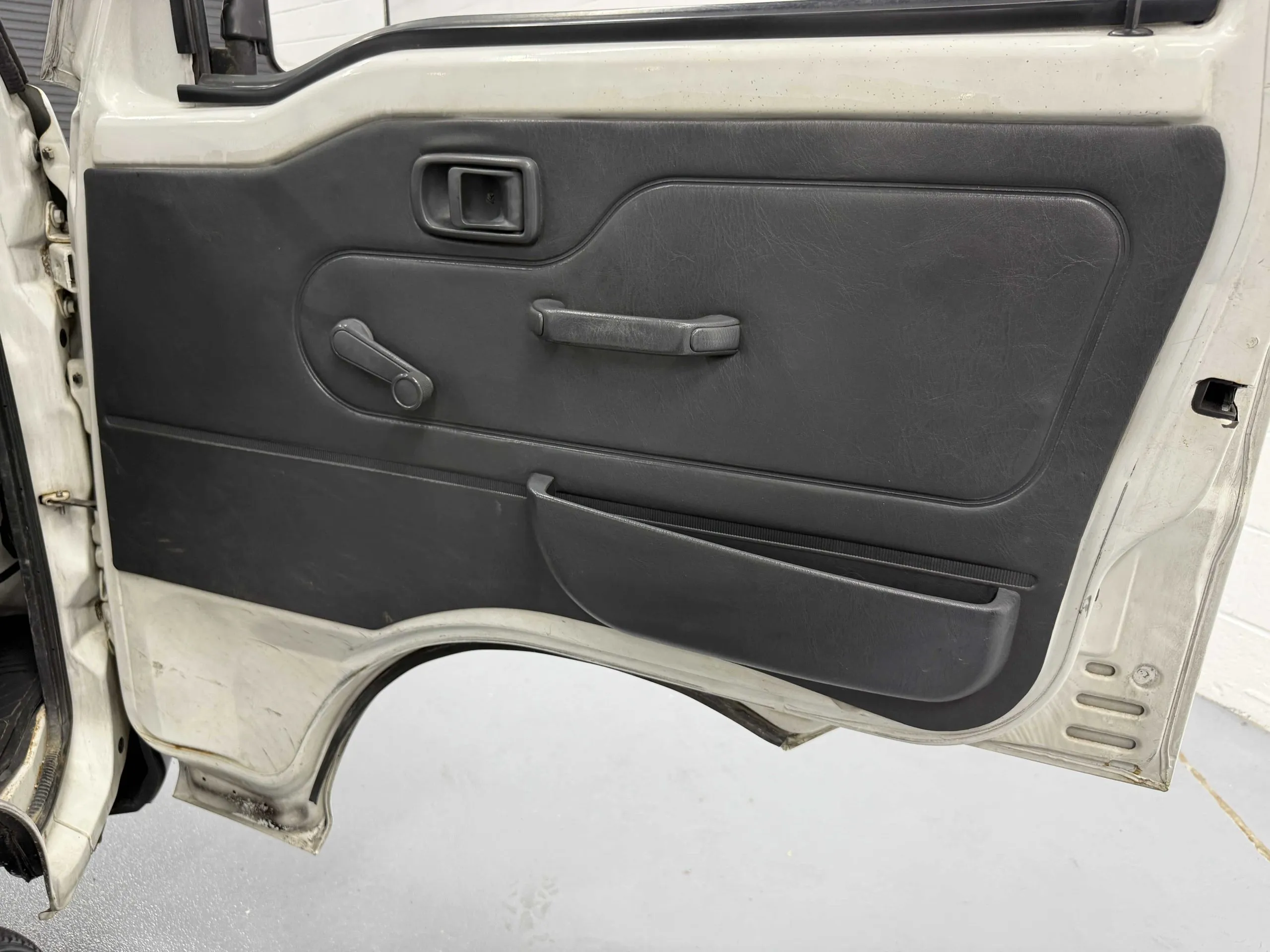 mitsubishi-hijet-dump-truck-for-sale-27