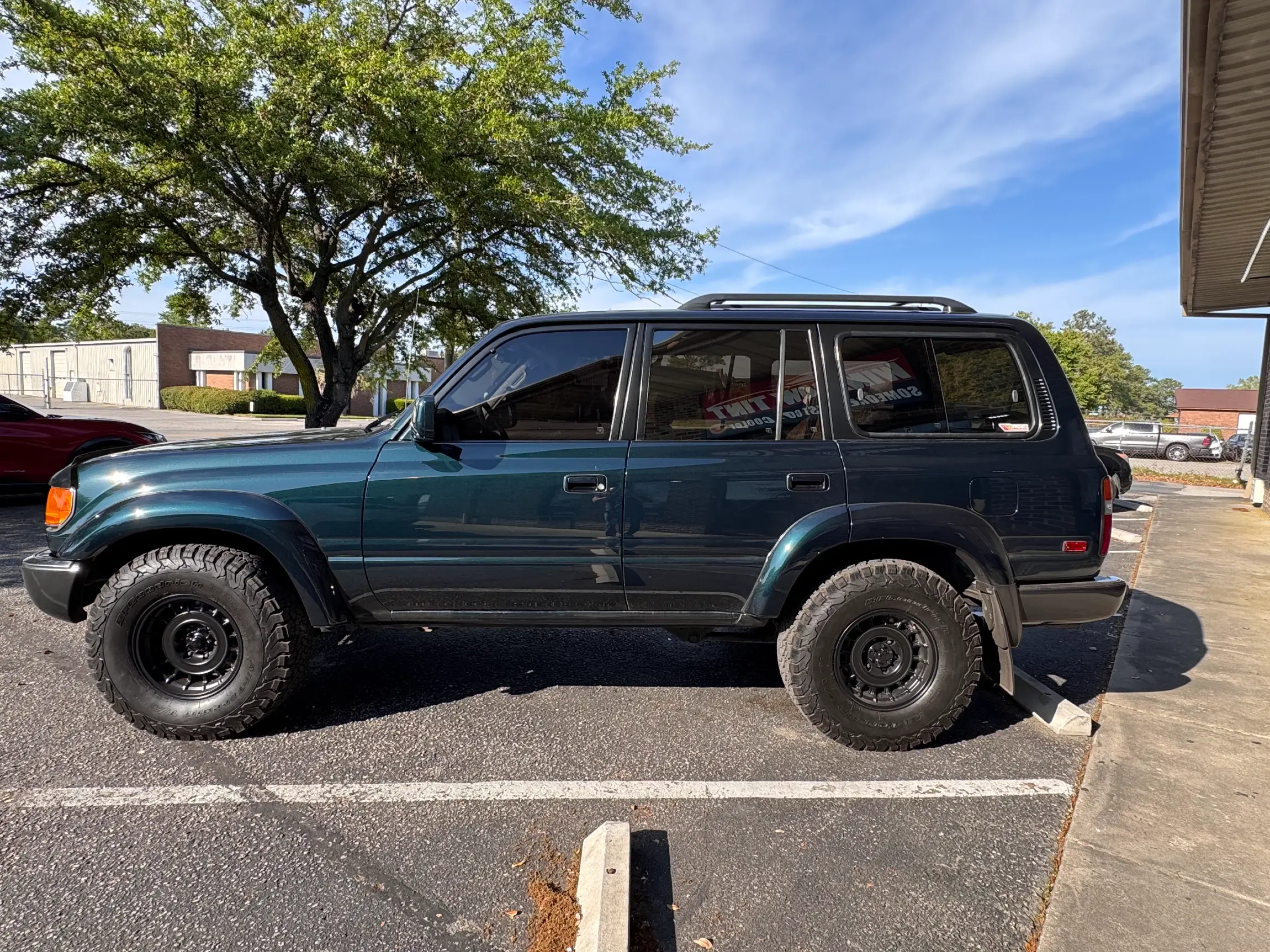 modified-1993-toyota-land-cruiser-for-sale-sc-01