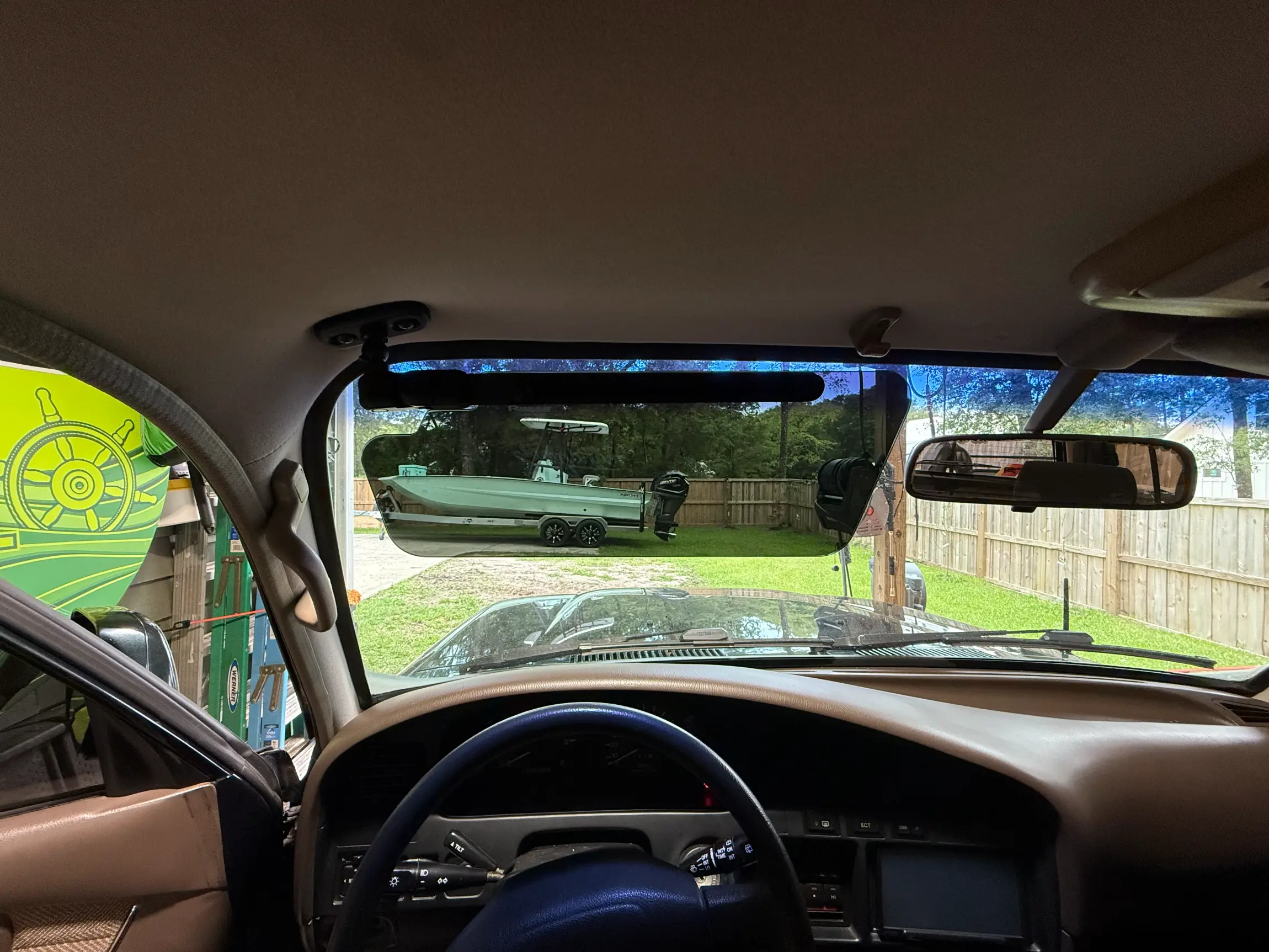 modified-1993-toyota-land-cruiser-for-sale-sc-02
