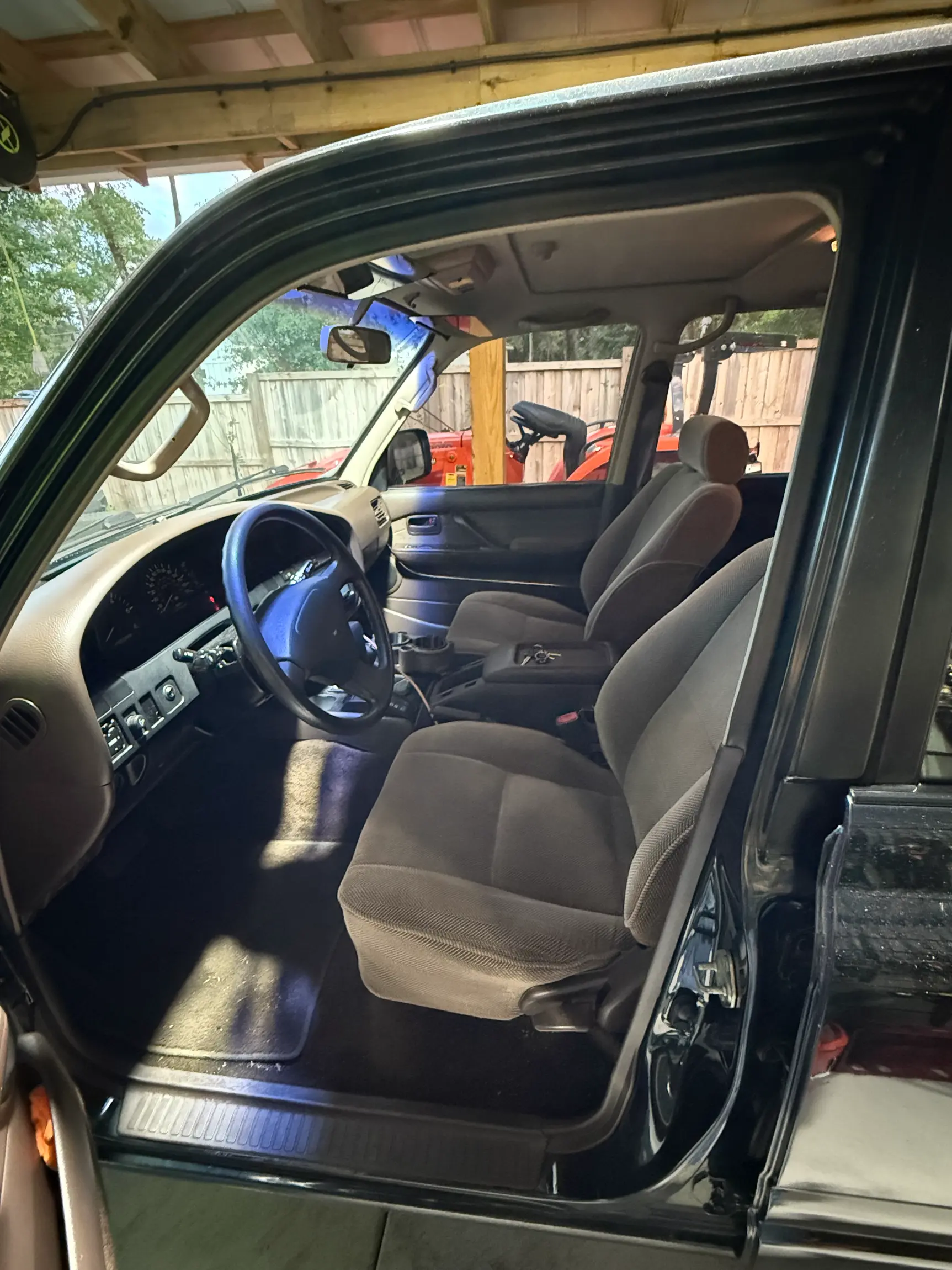 modified-1993-toyota-land-cruiser-for-sale-sc-03
