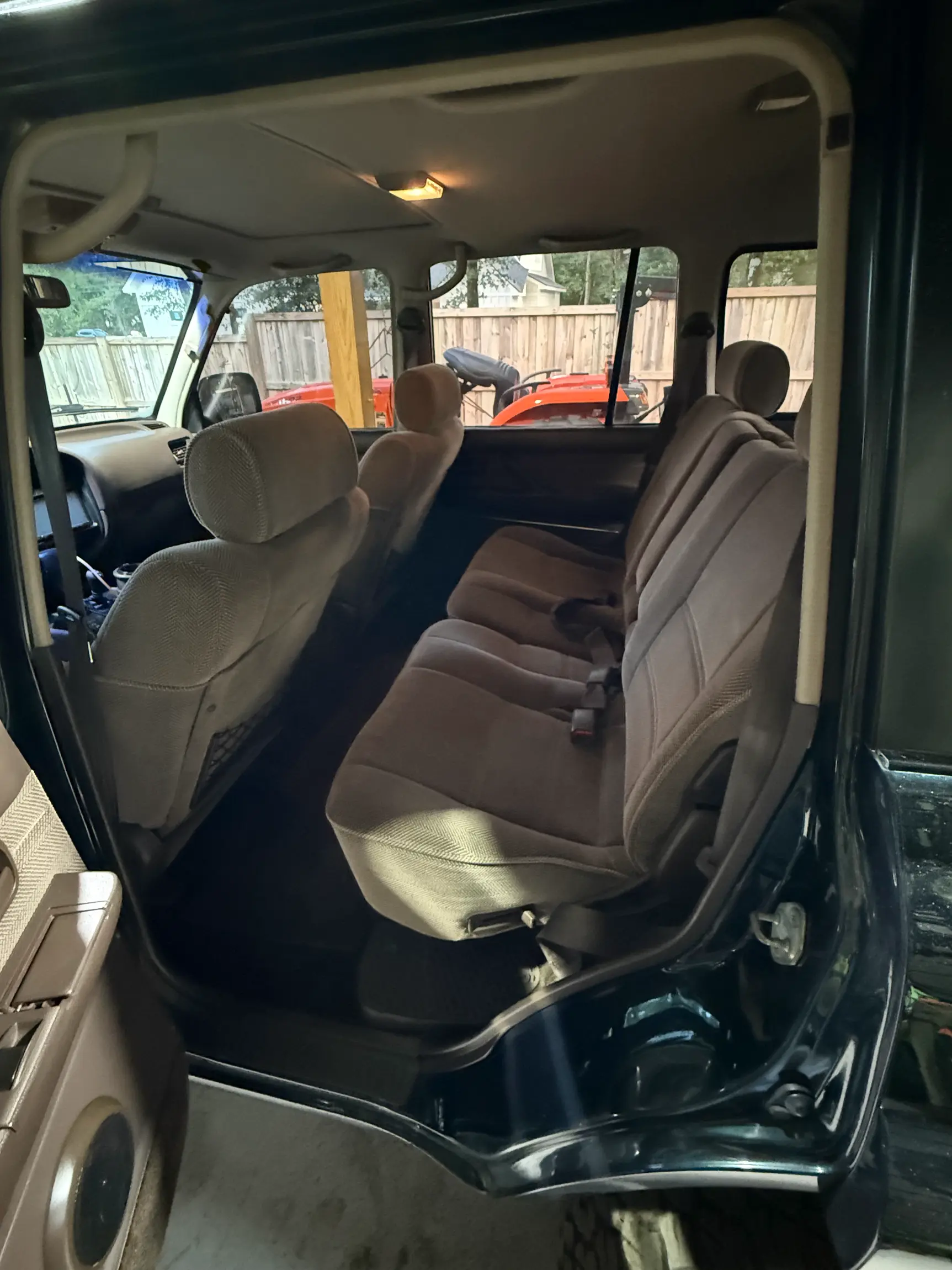modified-1993-toyota-land-cruiser-for-sale-sc-04